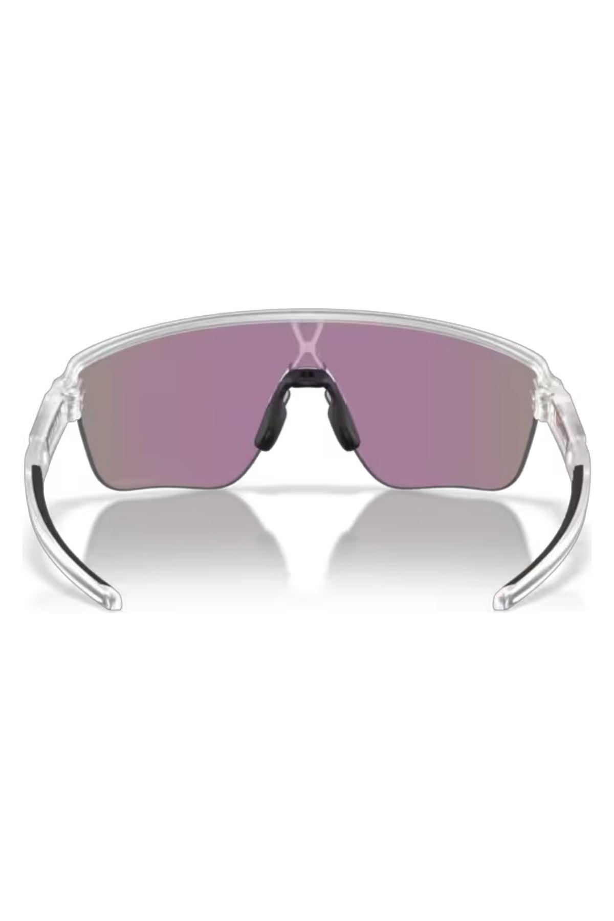 Oakley 9415 12 Güneş Gözlüğü