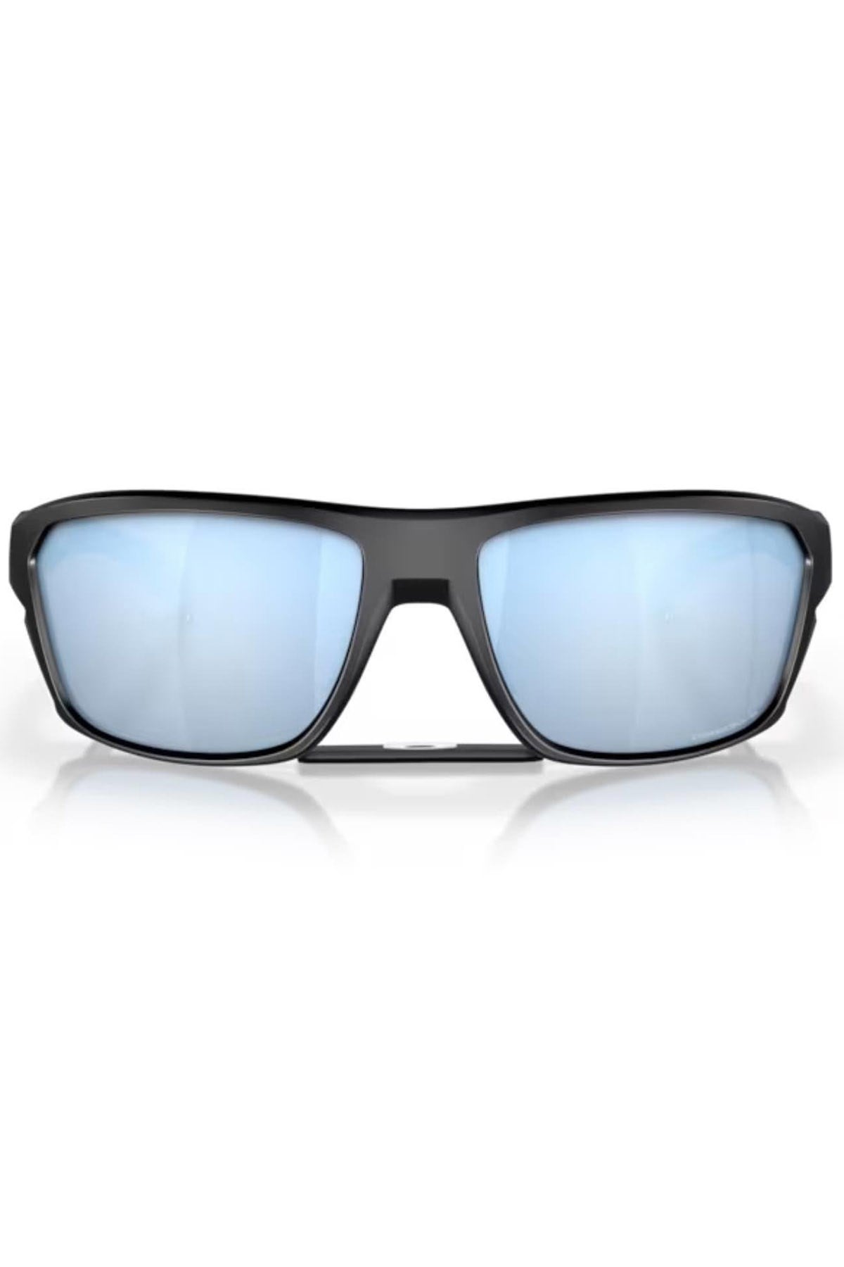 Oakley 9416 06 64 Güneş Gözlüğü