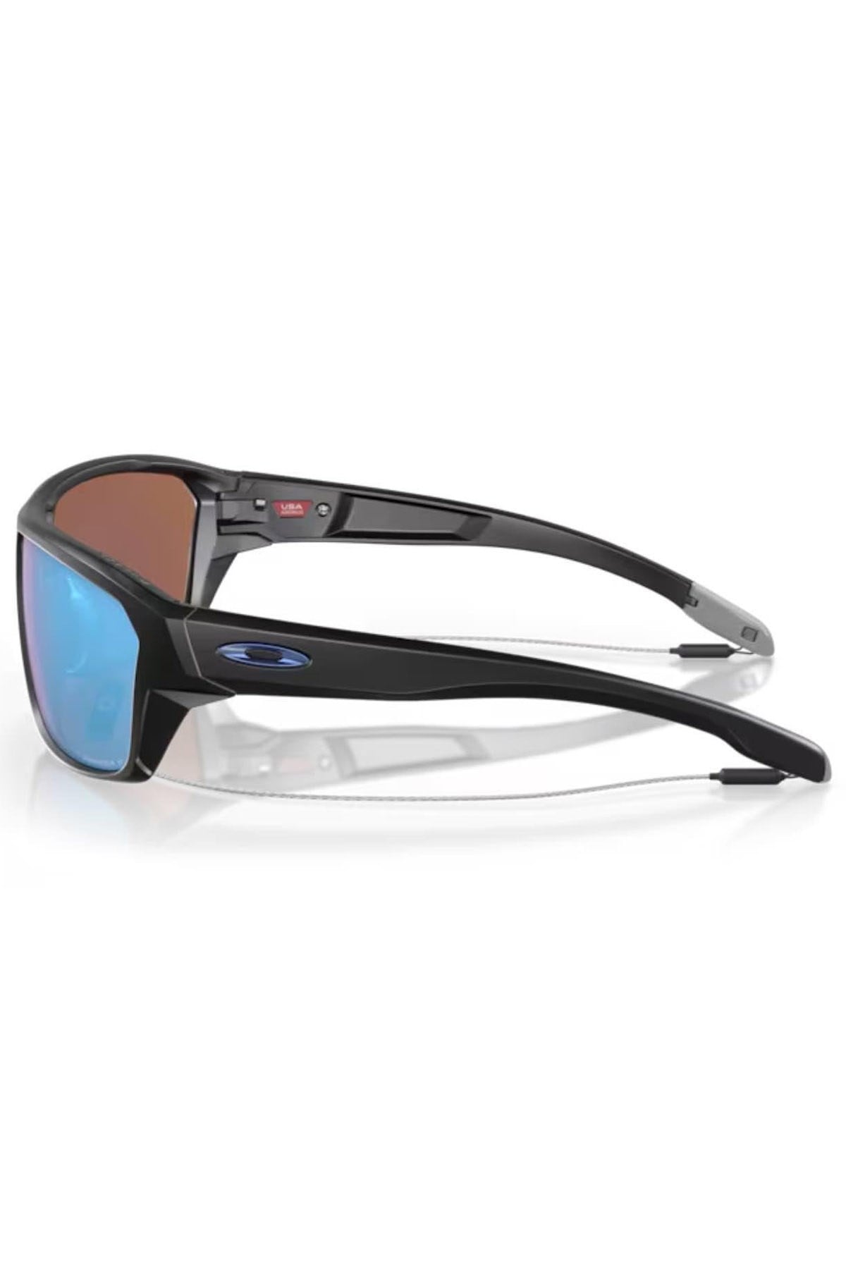 Oakley 9416 06 64 Güneş Gözlüğü