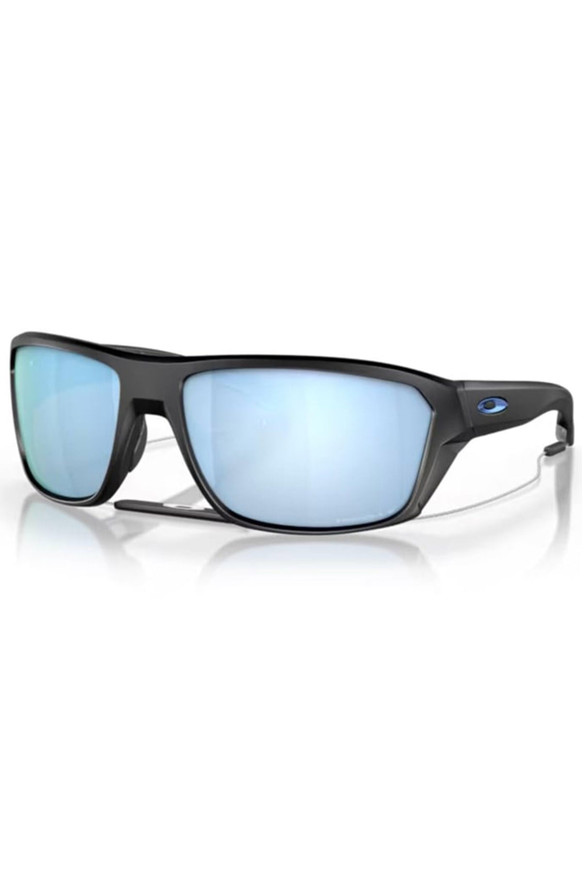 Oakley 9416 06 64 Güneş Gözlüğü