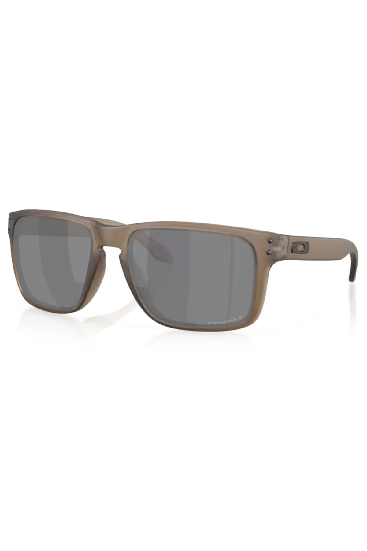 Oakley 9417 57 59 Güneş Gözlüğü