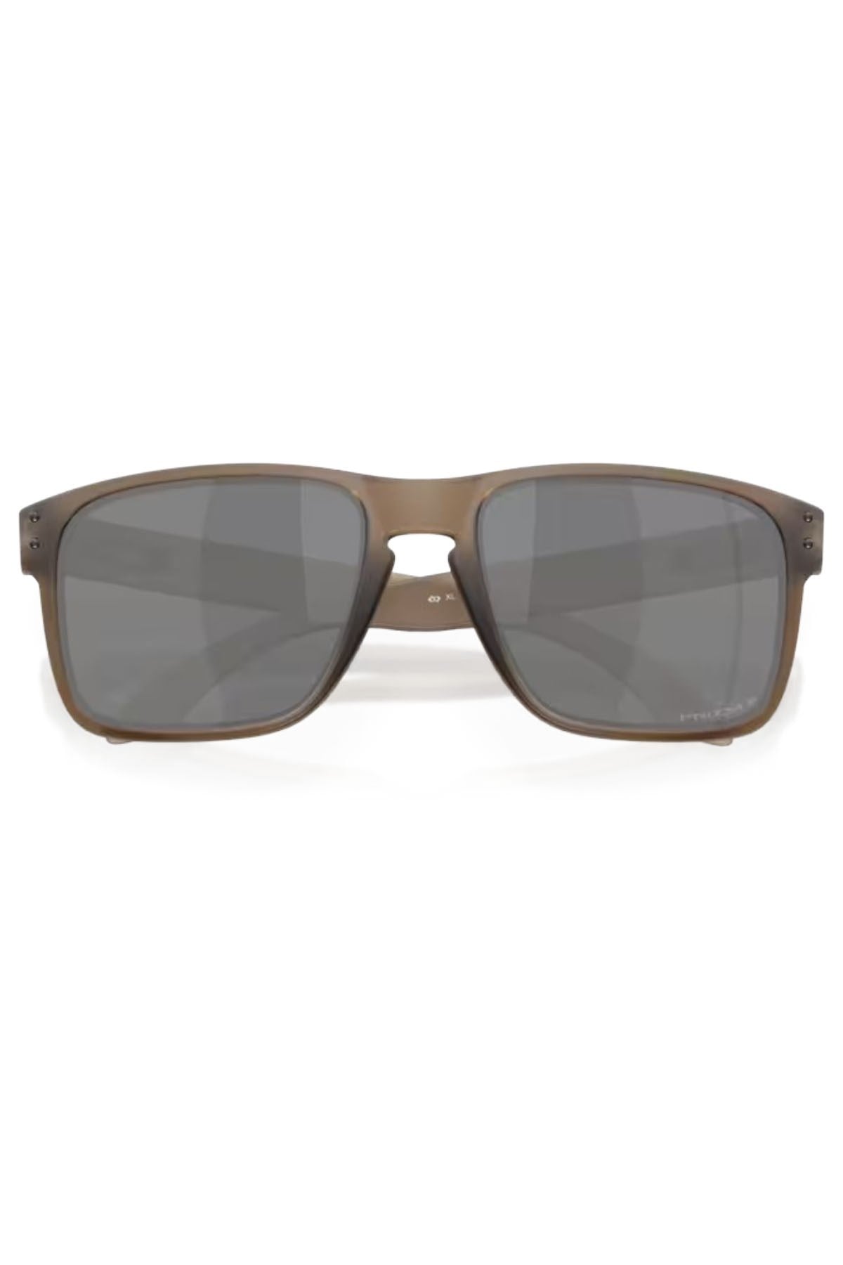 Oakley 9417 57 59 Güneş Gözlüğü