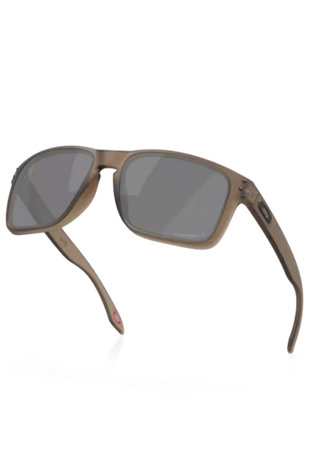 Oakley 9417 57 59 Güneş Gözlüğü