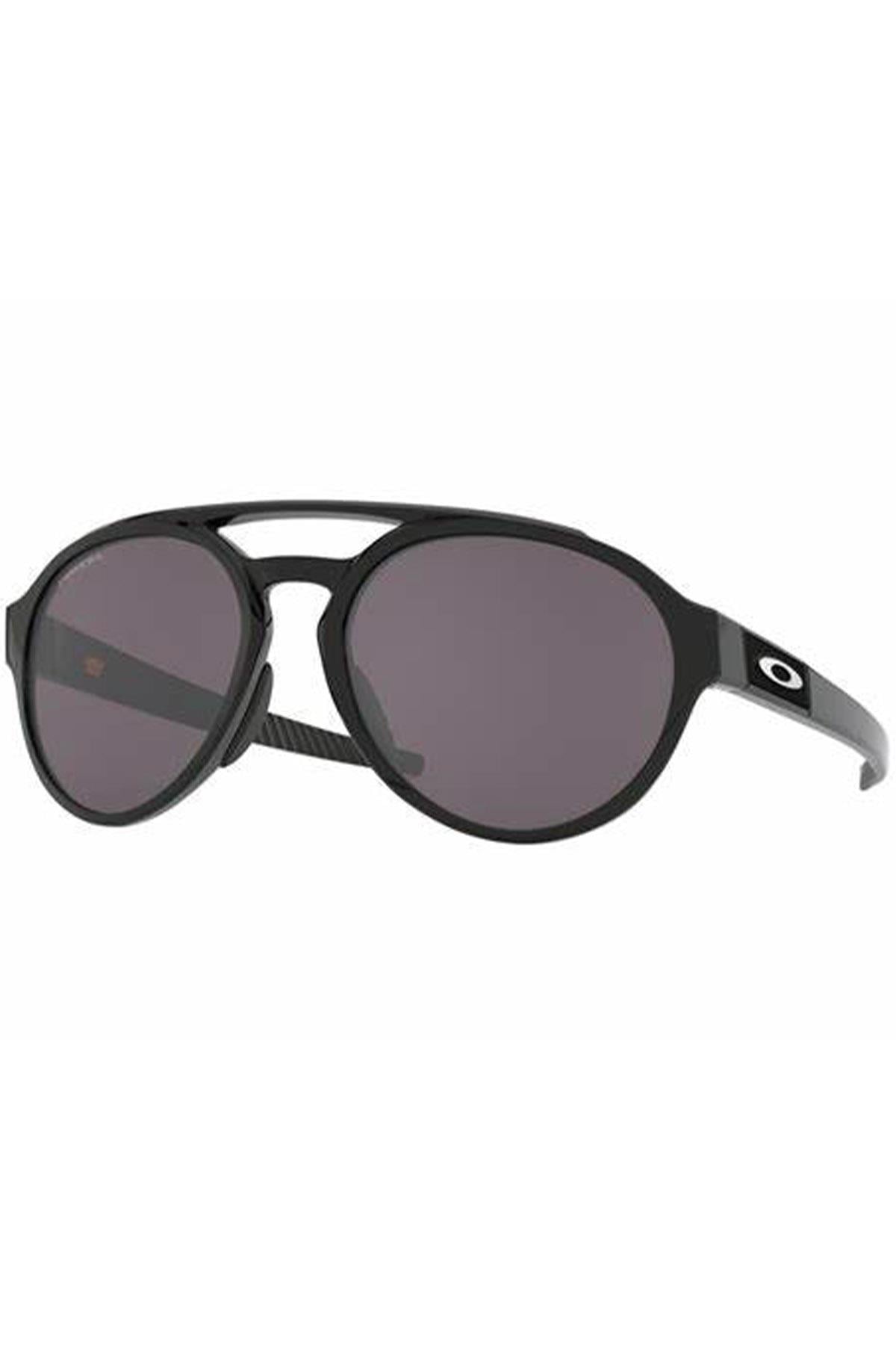 Oakley 9421 01 58 Güneş Gözlüğü