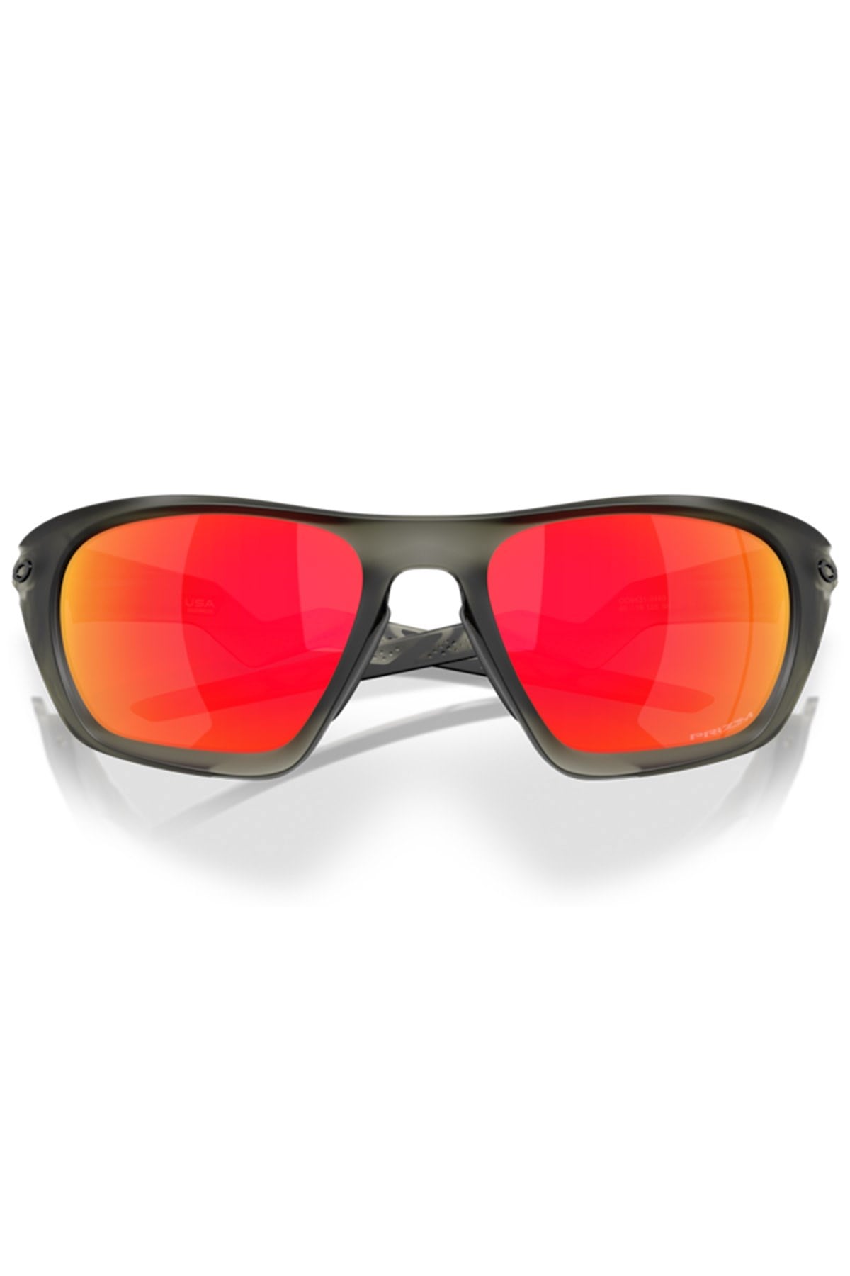 Oakley 9431 04 60 Güneş Gözlüğü