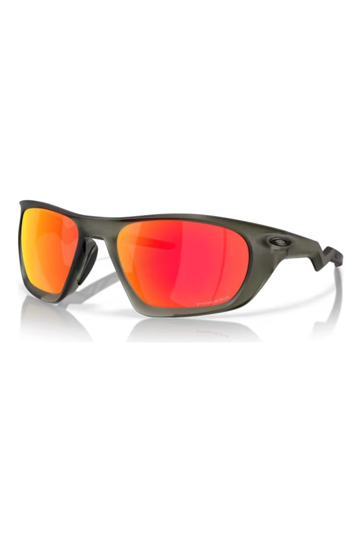 Oakley 9431 04 60 Güneş Gözlüğü