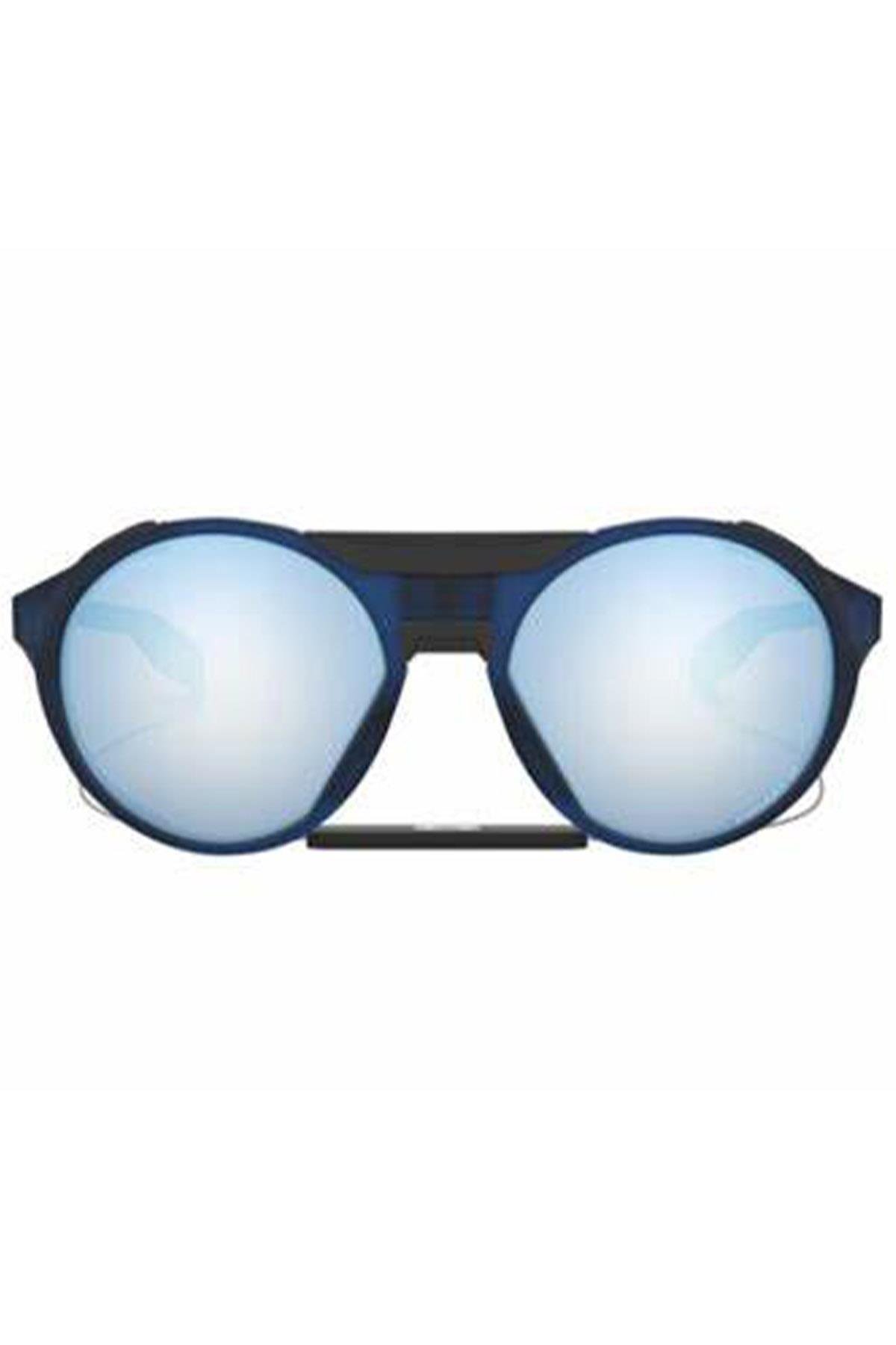 Oakley 9440 05 56 Güneş Gözlüğü