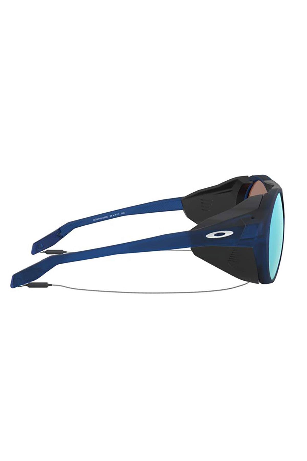 Oakley 9440 05 56 Güneş Gözlüğü