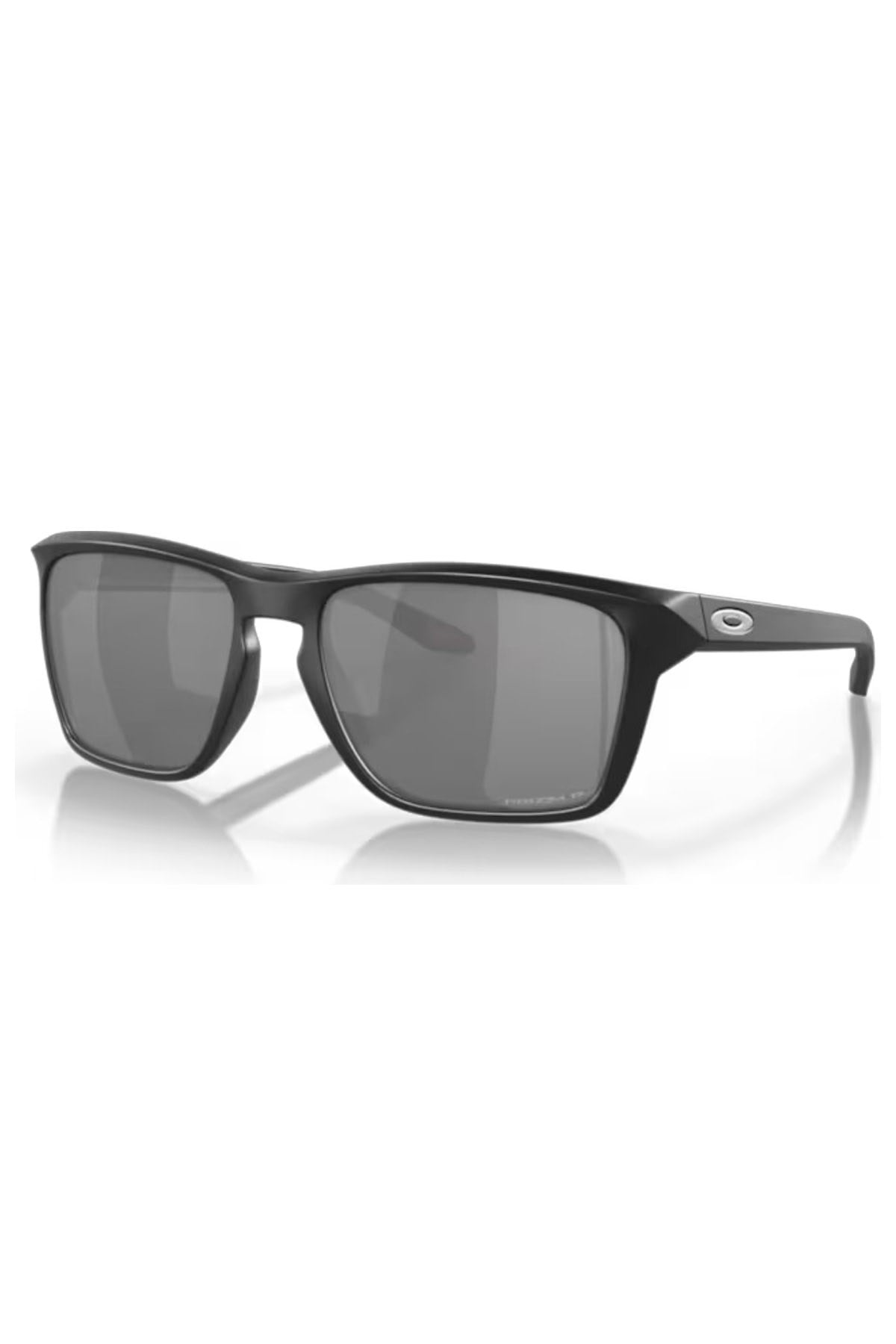Oakley 9448 06 57 Güneş Gözlüğü