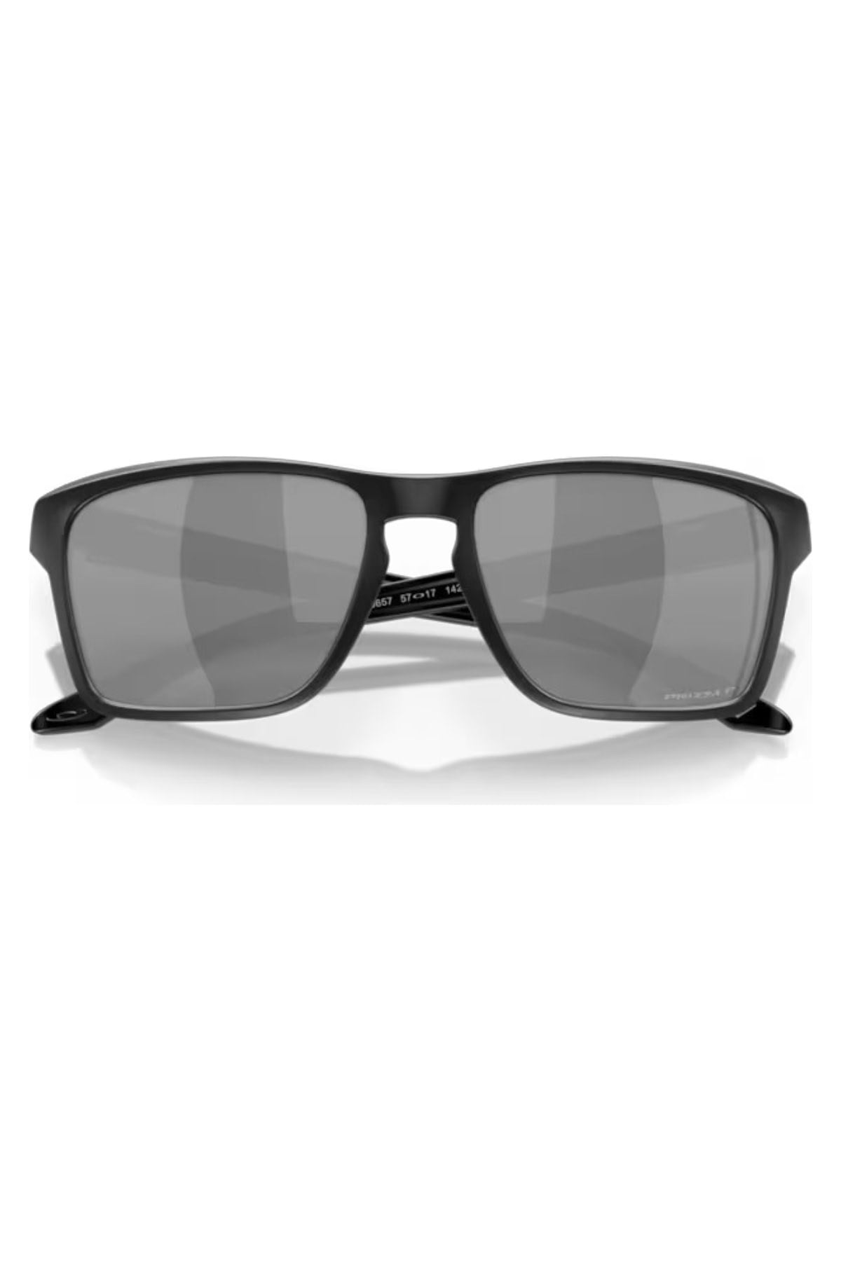 Oakley 9448 06 57 Güneş Gözlüğü