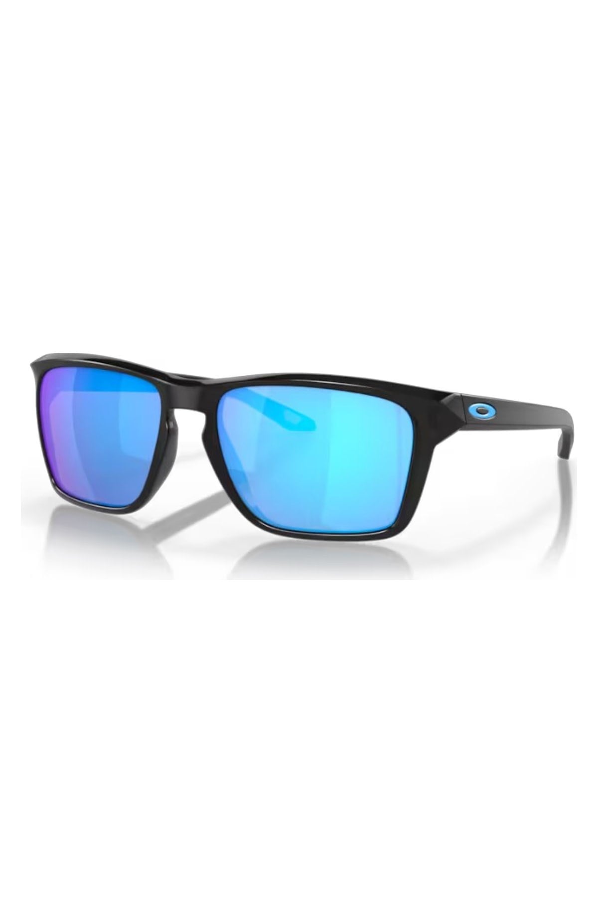 Oakley 9448 24 57 Güneş Gözlüğü
