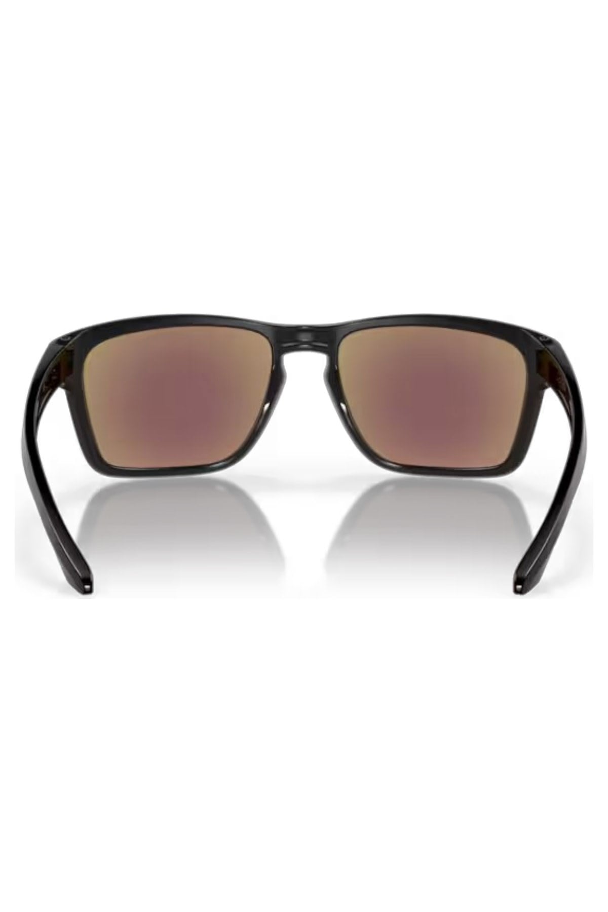 Oakley 9448 24 57 Güneş Gözlüğü