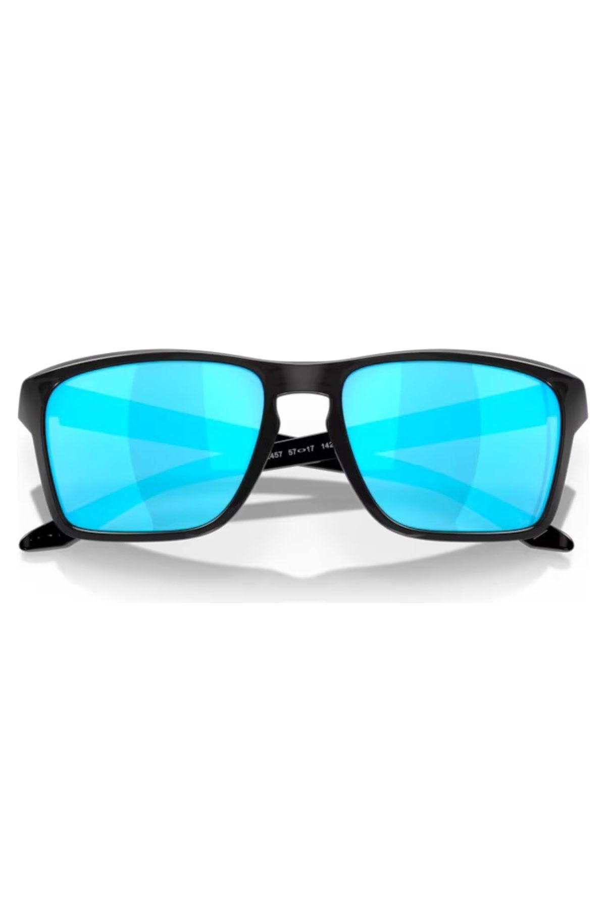 Oakley 9448 24 57 Güneş Gözlüğü