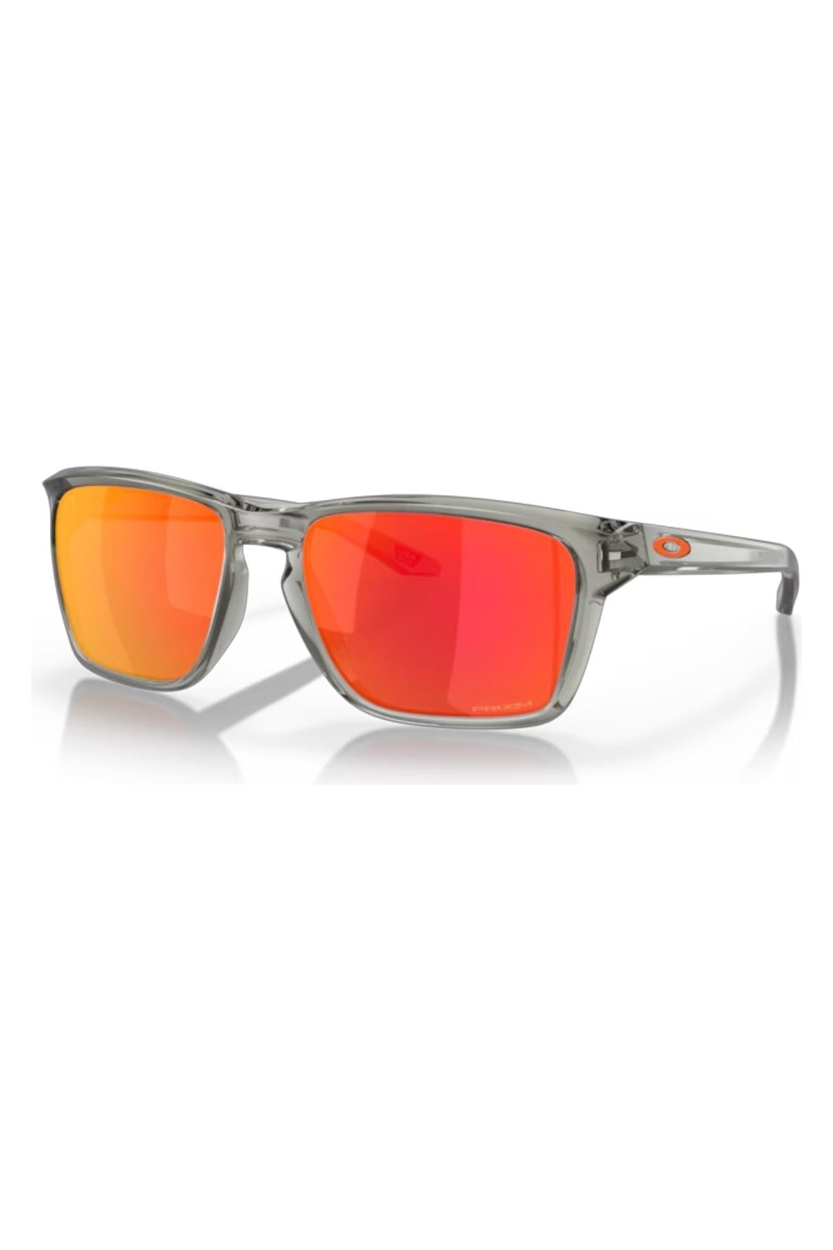Oakley 9448 32 57 Güneş Gözlüğü