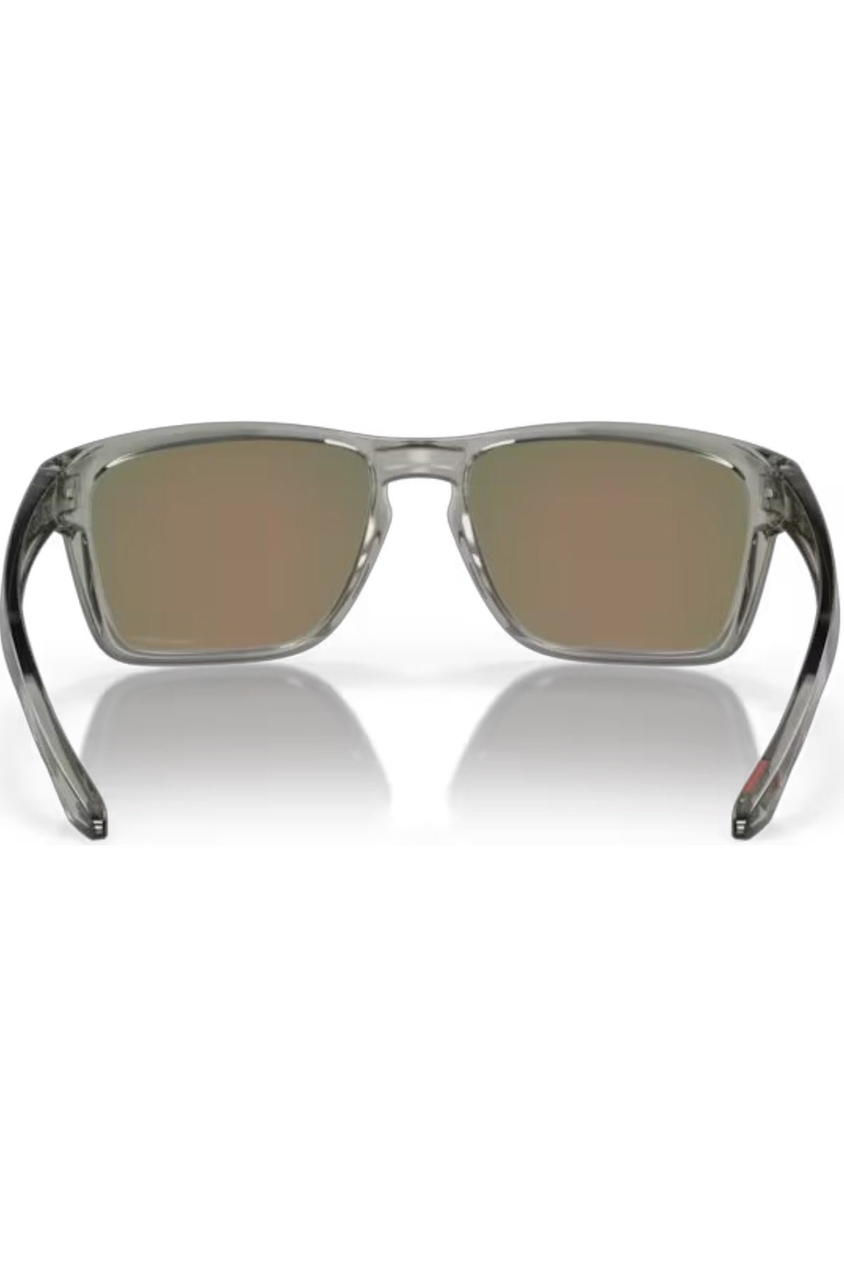 Oakley 9448 32 57 Güneş Gözlüğü