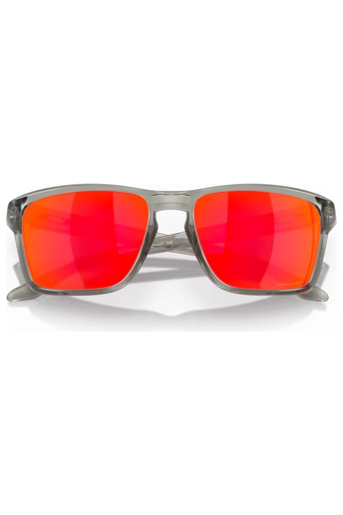 Oakley 9448 32 57 Güneş Gözlüğü