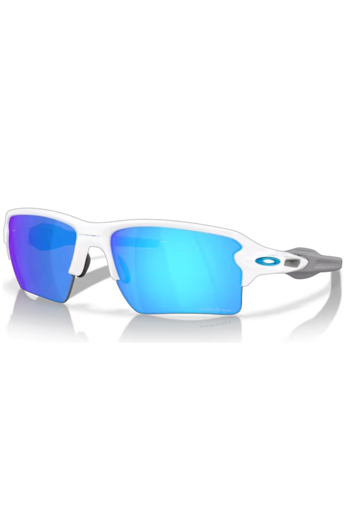 Oakley 9488 02 63 Güneş Gözlüğü