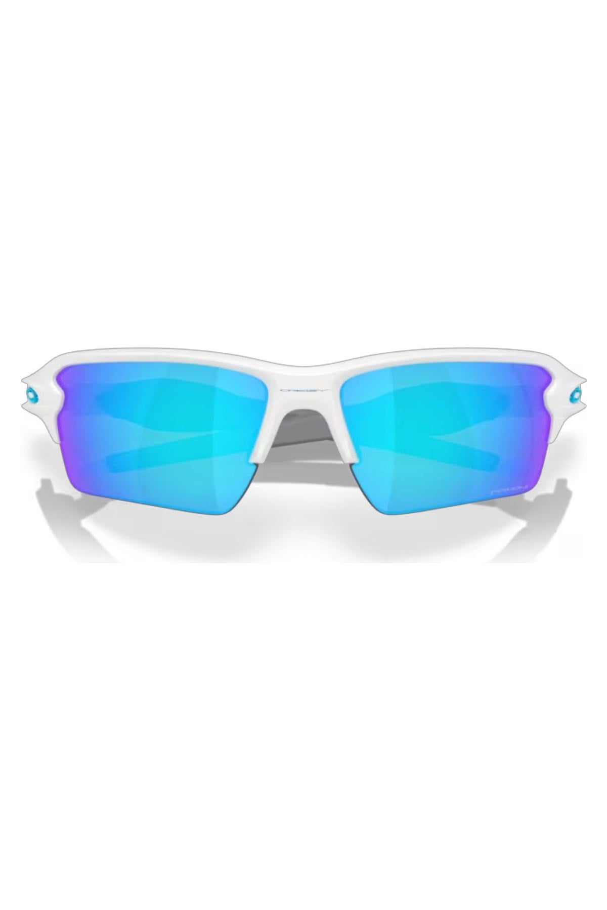 Oakley 9488 02 63 Güneş Gözlüğü