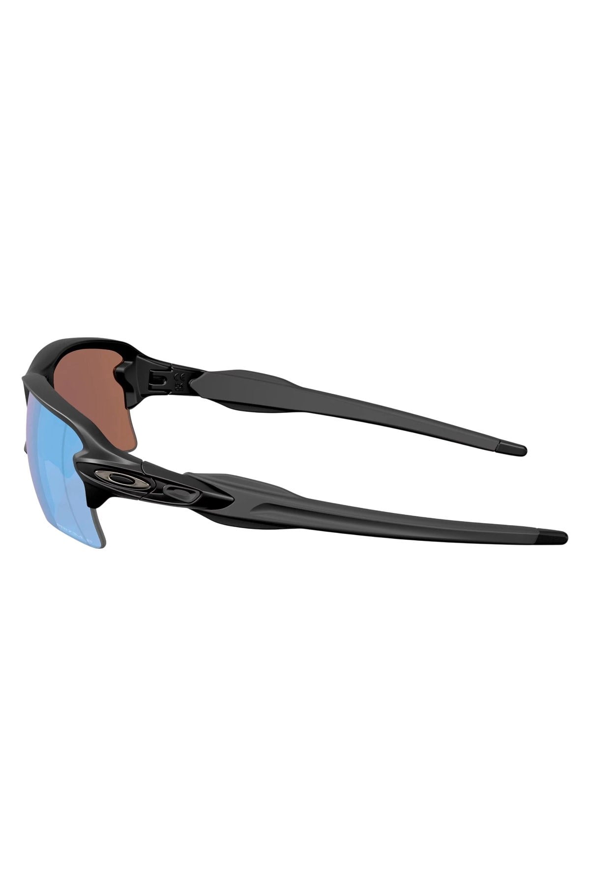 Oakley 9488 05 63 Güneş Gözlüğü