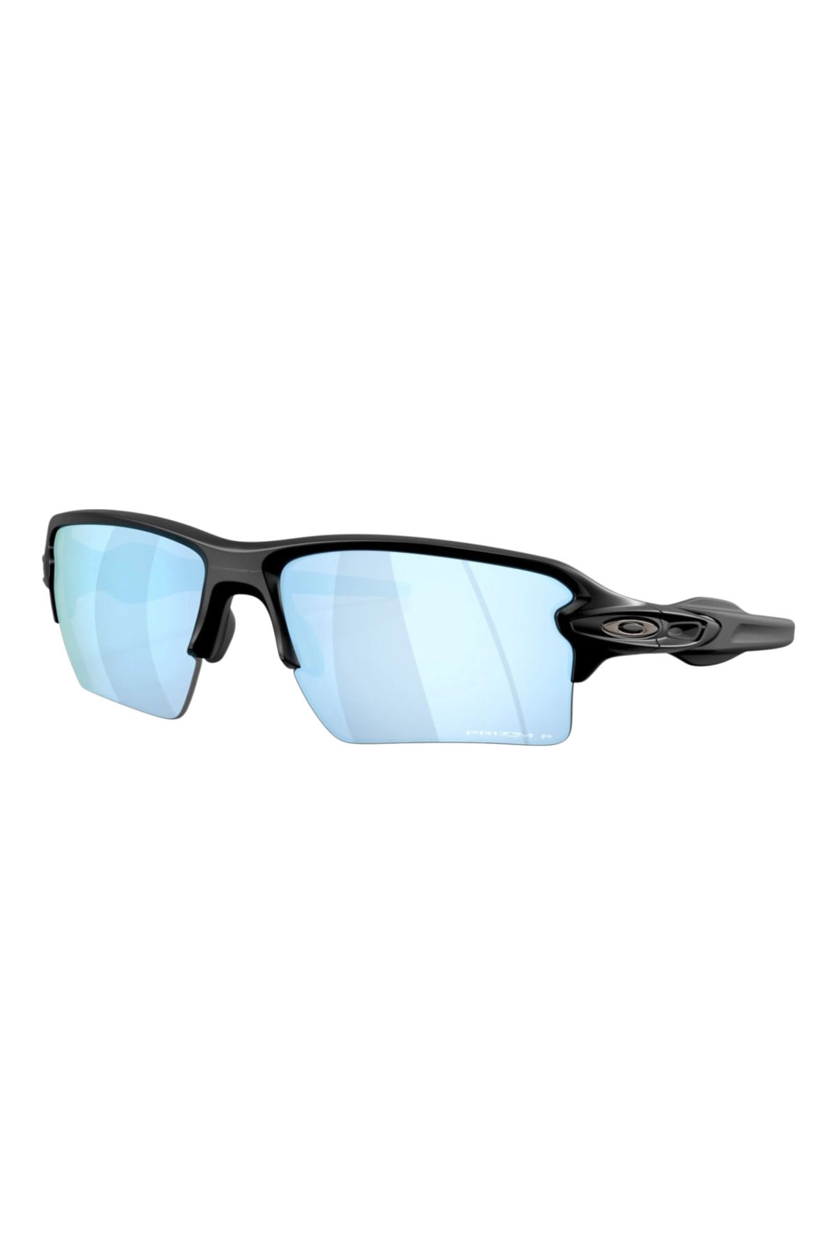 Oakley 9488 05 63 Güneş Gözlüğü