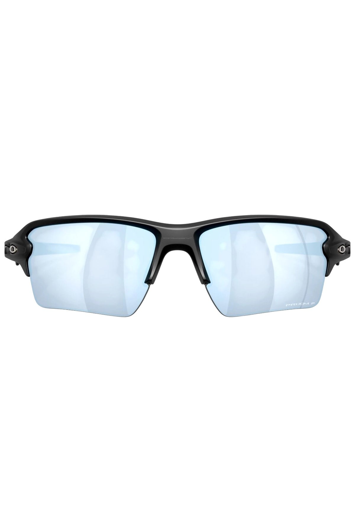 Oakley 9488 05 63 Güneş Gözlüğü