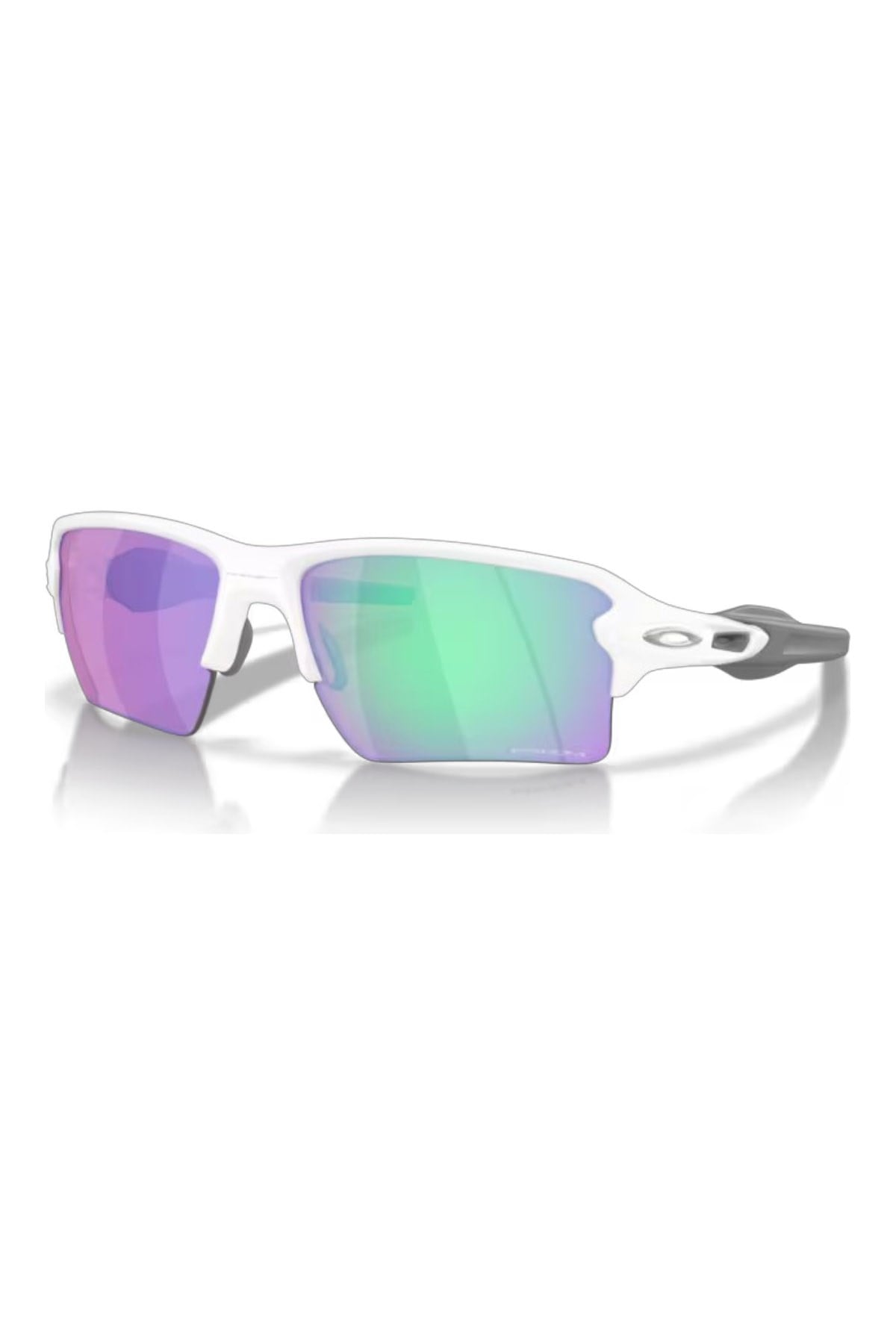 Oakley 9488 11 63 Güneş Gözlüğü