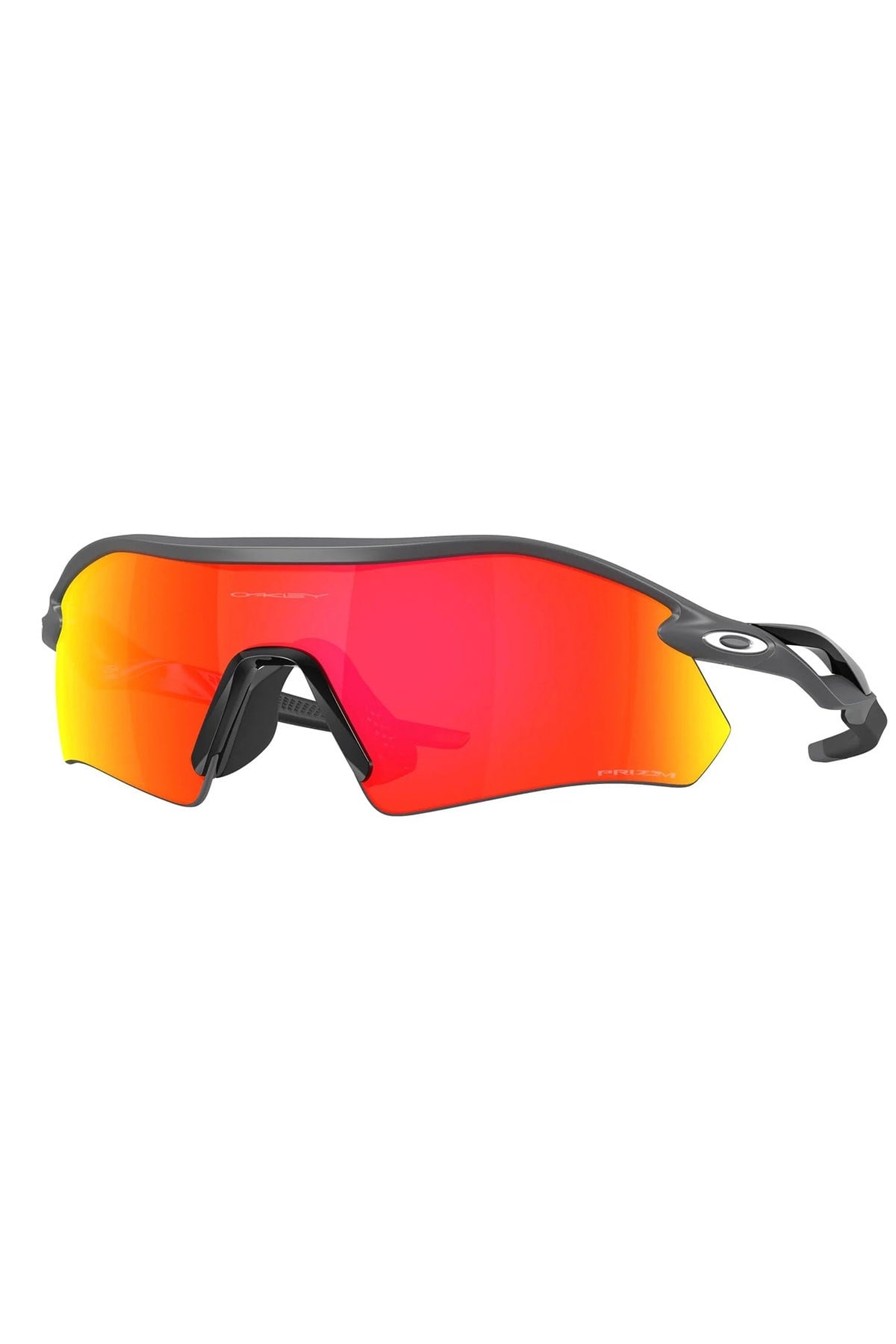 Oakley 9495D 03 Güneş Gözlüğü