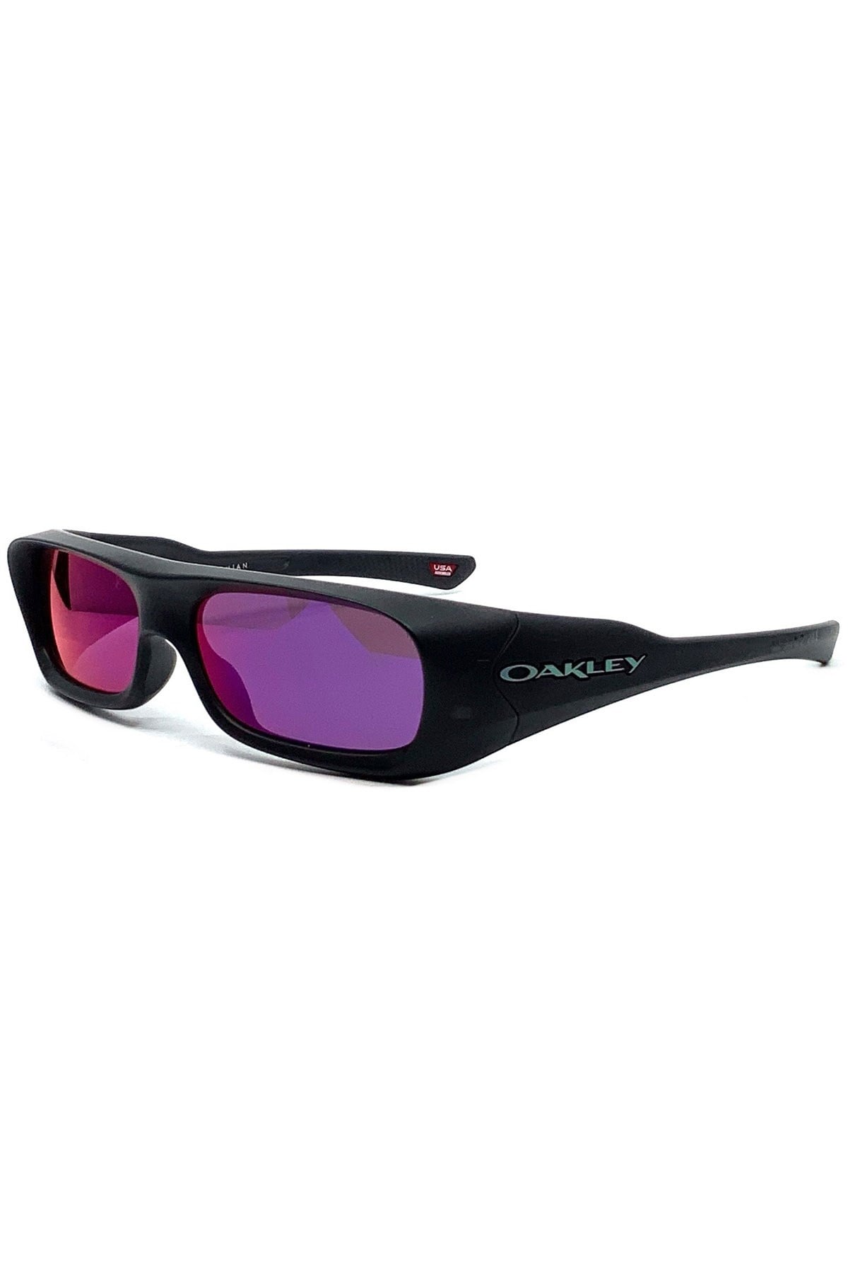 Oakley 9520 07 59 Güneş Gözlüğü