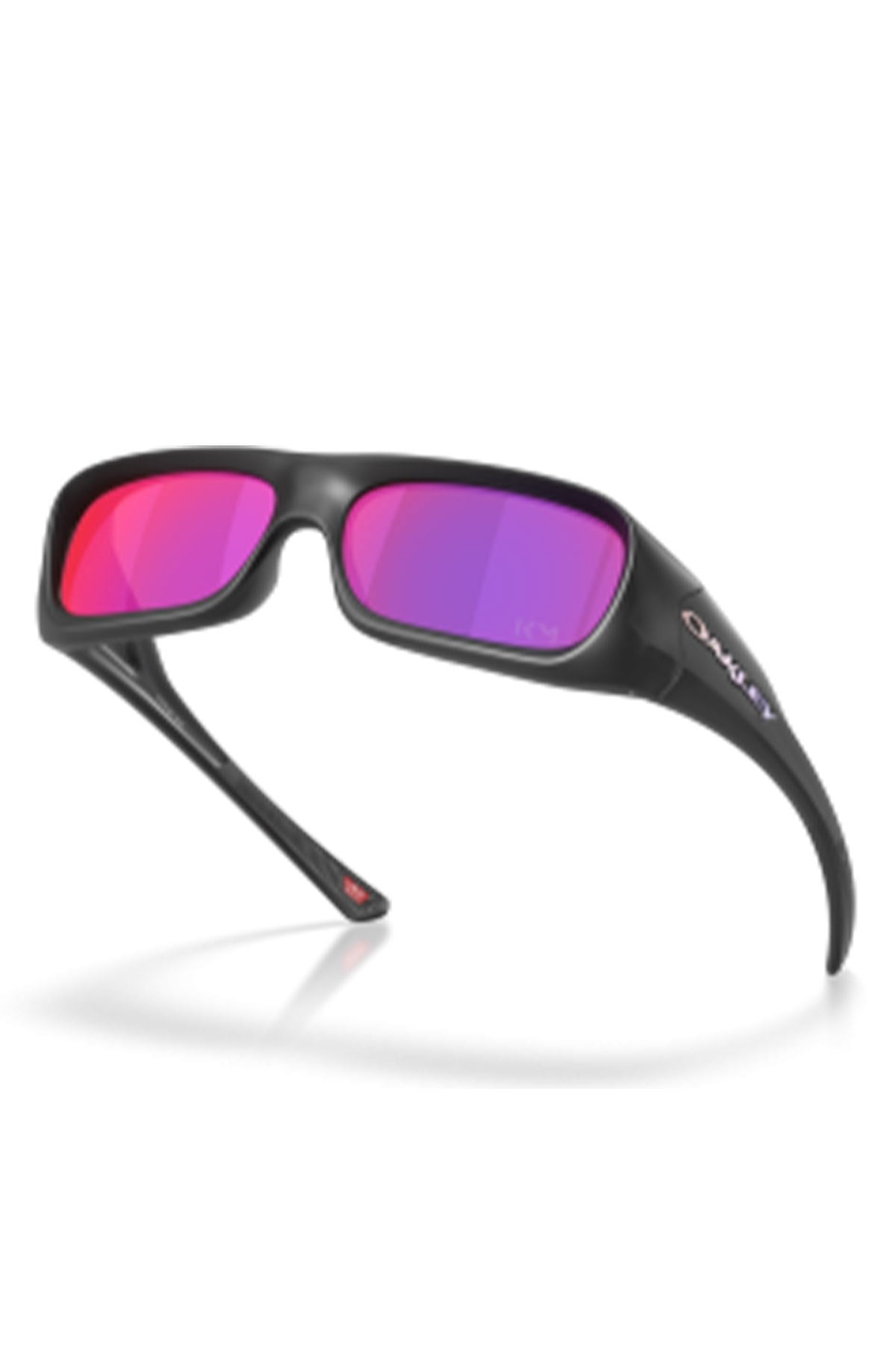 Oakley 9520 07 59 Güneş Gözlüğü