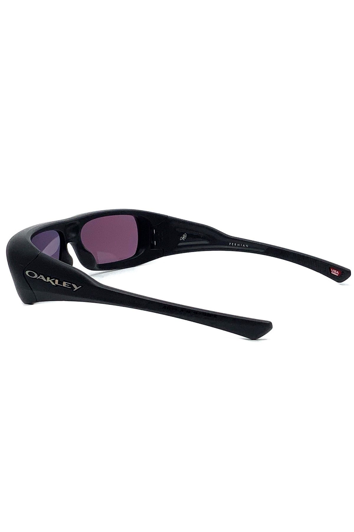 Oakley 9520 07 59 Güneş Gözlüğü