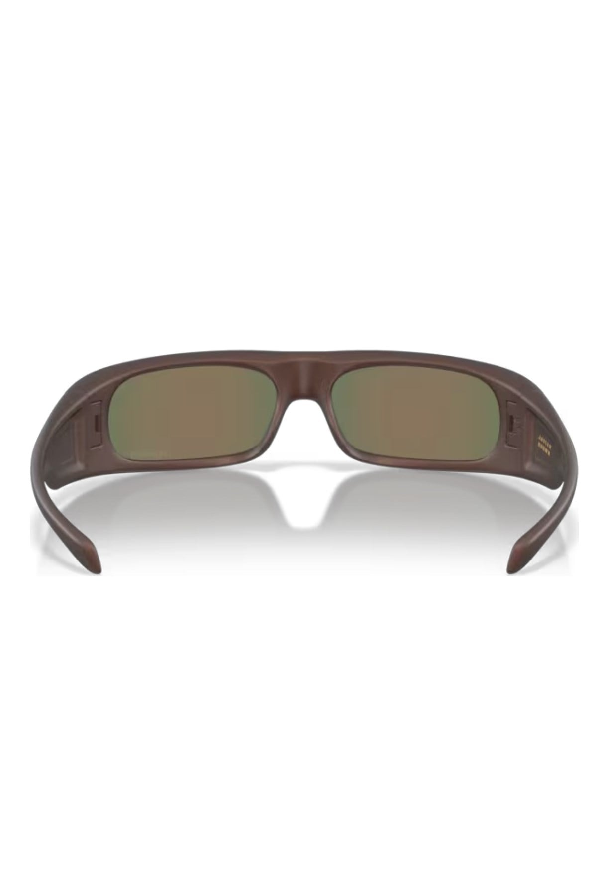 Oakley 9522 06 62 Güneş Gözlüğü