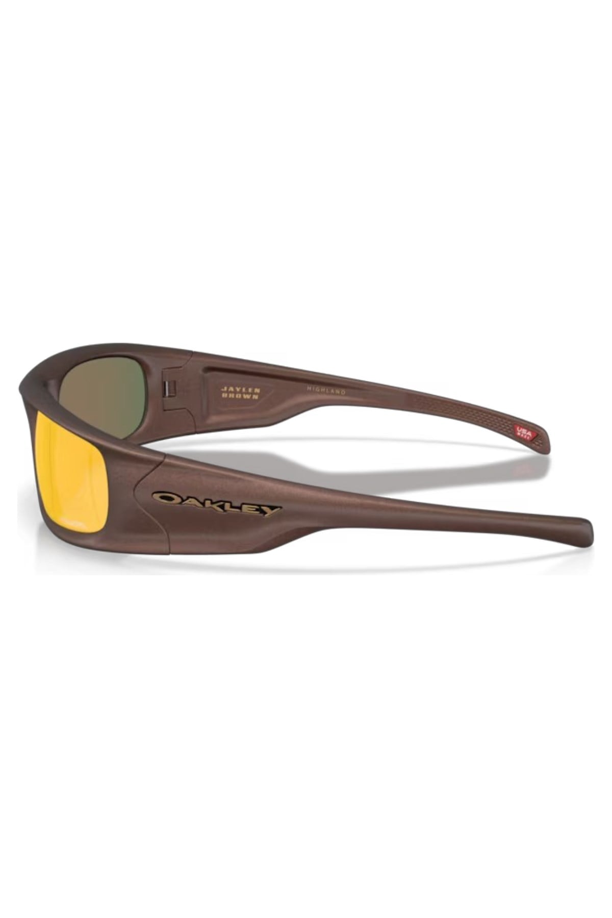 Oakley 9522 06 62 Güneş Gözlüğü