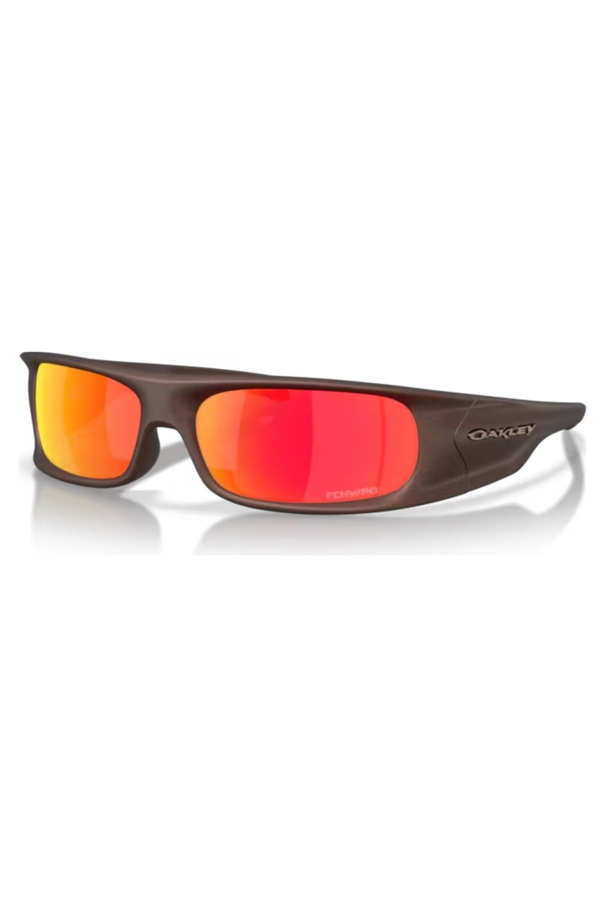 Oakley 9522 06 62 Güneş Gözlüğü