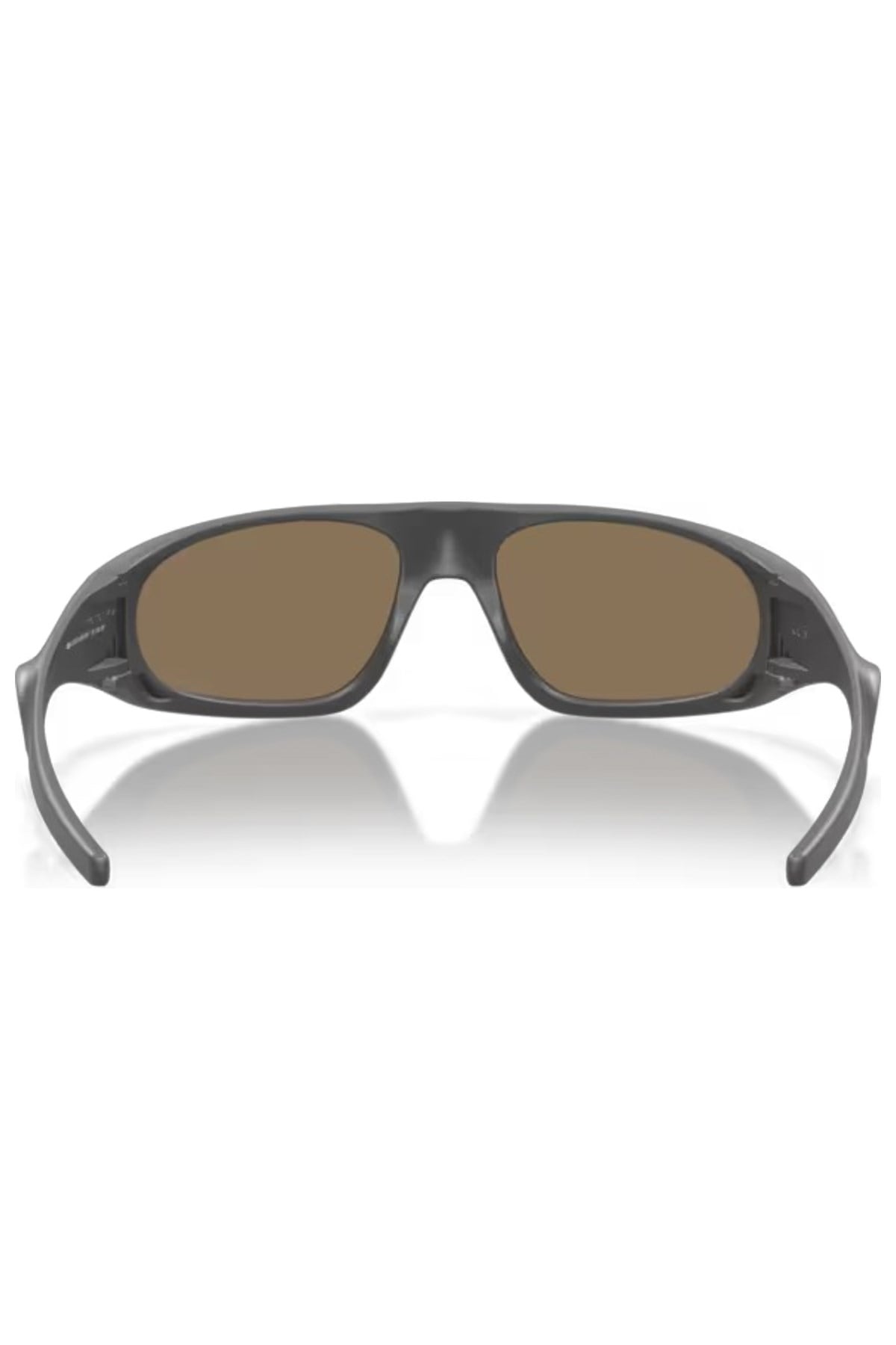 Oakley 9528 06 60 Güneş Gözlüğü