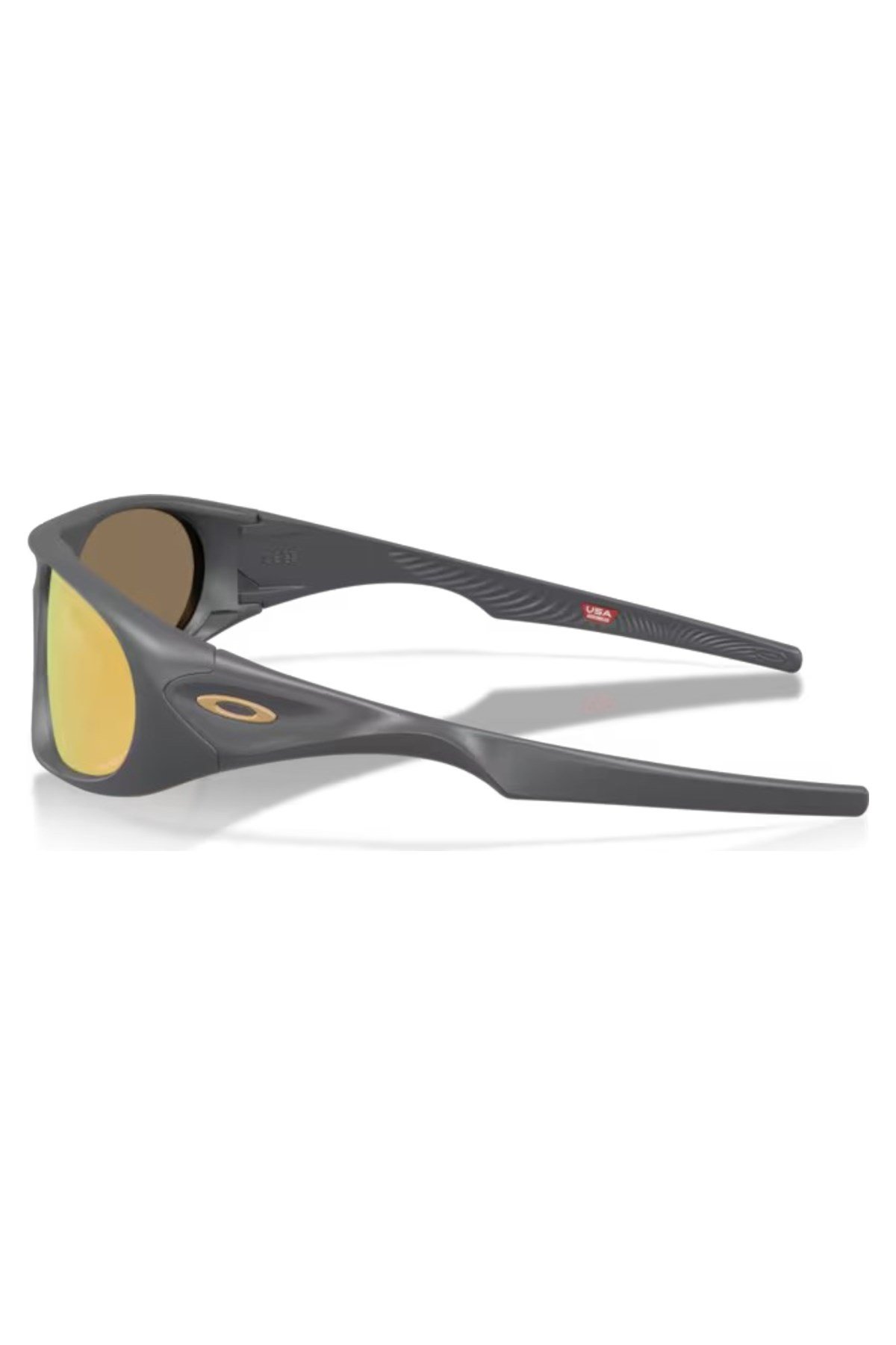 Oakley 9528 06 60 Güneş Gözlüğü