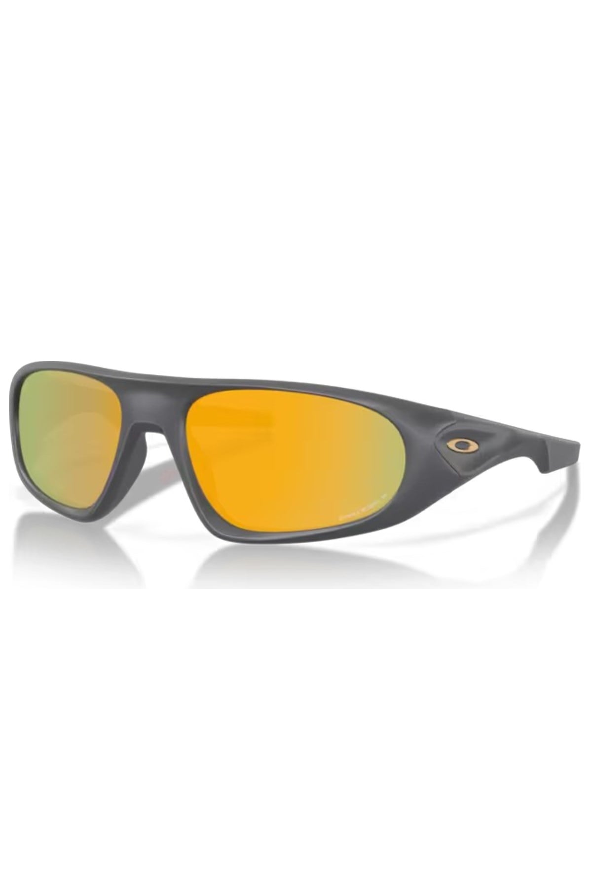 Oakley 9528 06 60 Güneş Gözlüğü
