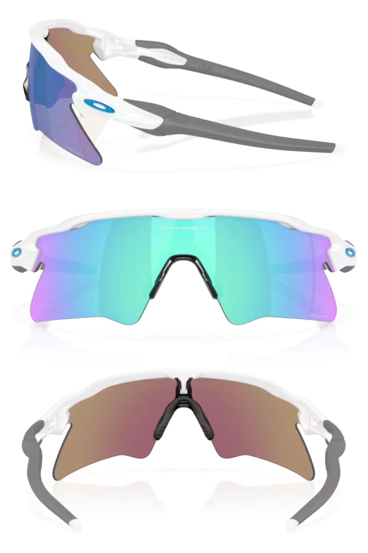 Oakley 9541 04 Güneş Gözlüğü