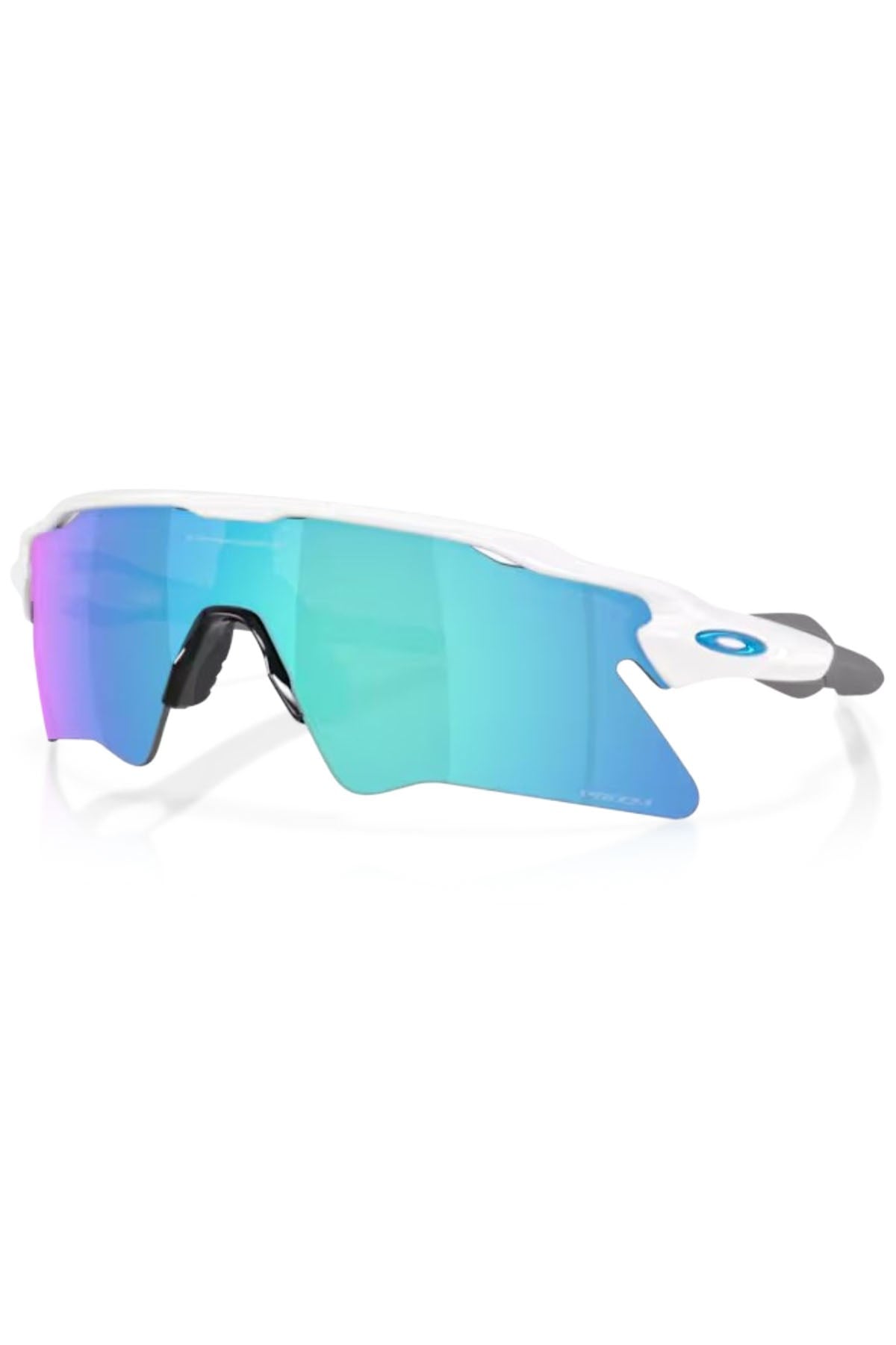 Oakley 9541 04 Güneş Gözlüğü