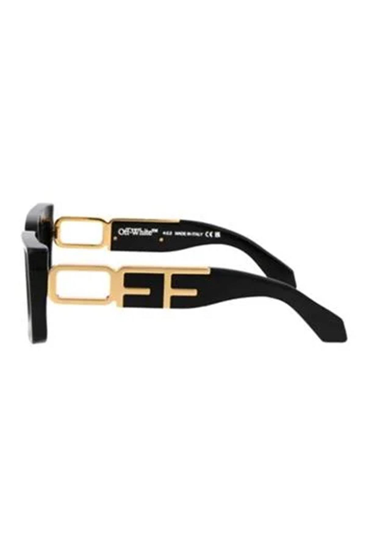 Off-White 073 1007 54 Güneş Gözlüğü