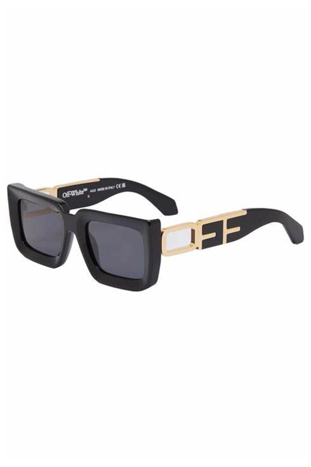 Off-White 073 1007 54 Güneş Gözlüğü