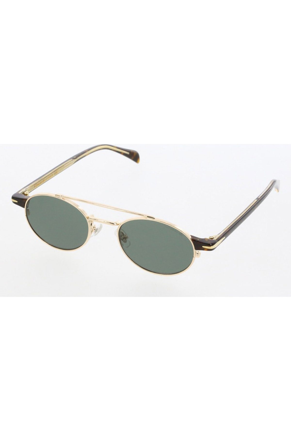 Osse 3346 04 51 Güneş Gözlüğü