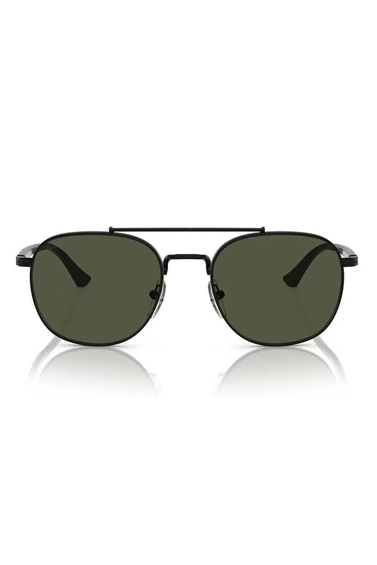 Persol 1006 1078/31 55 Güneş Gözlüğü