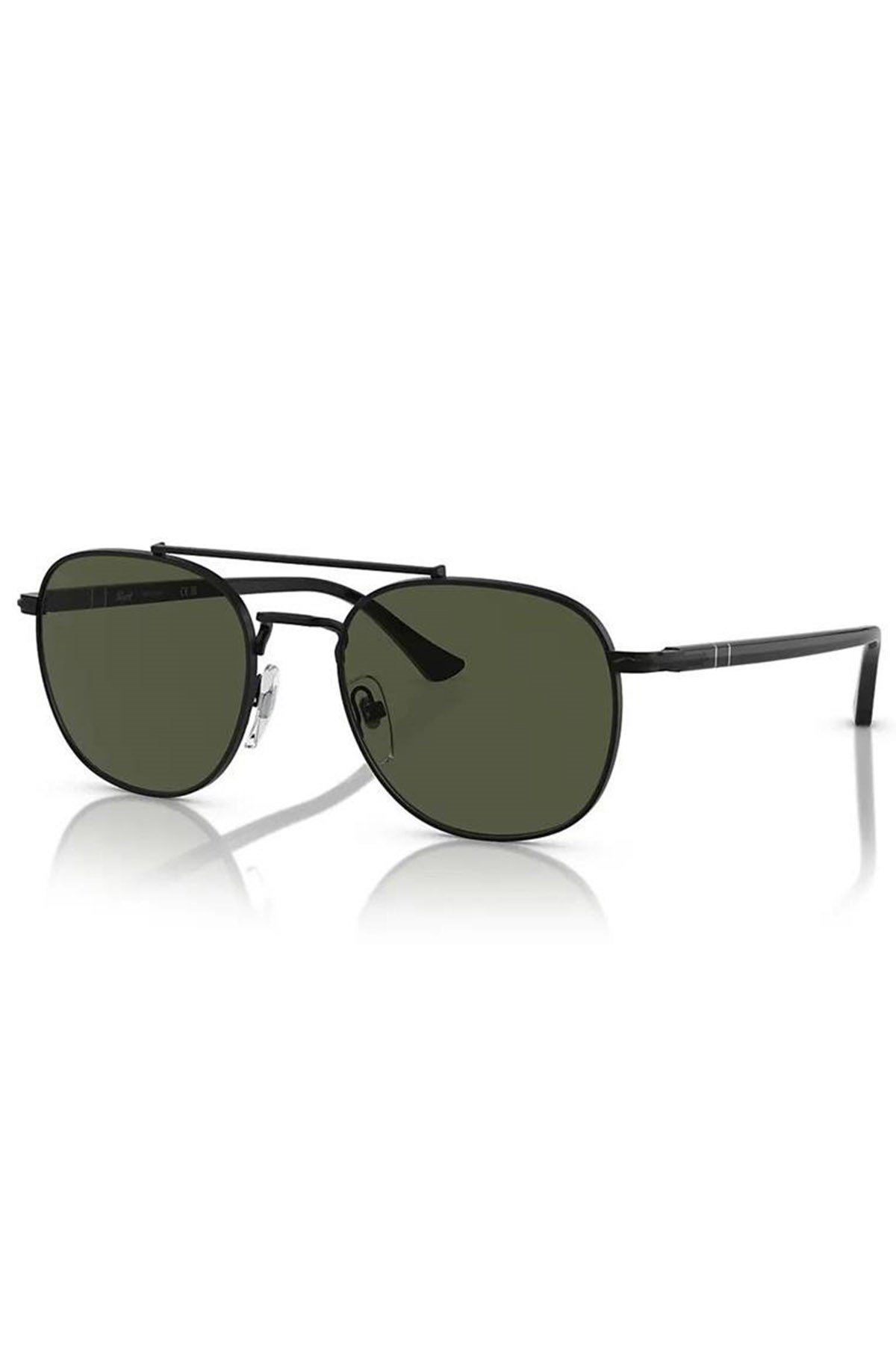 Persol 1006 1078/31 55 Güneş Gözlüğü
