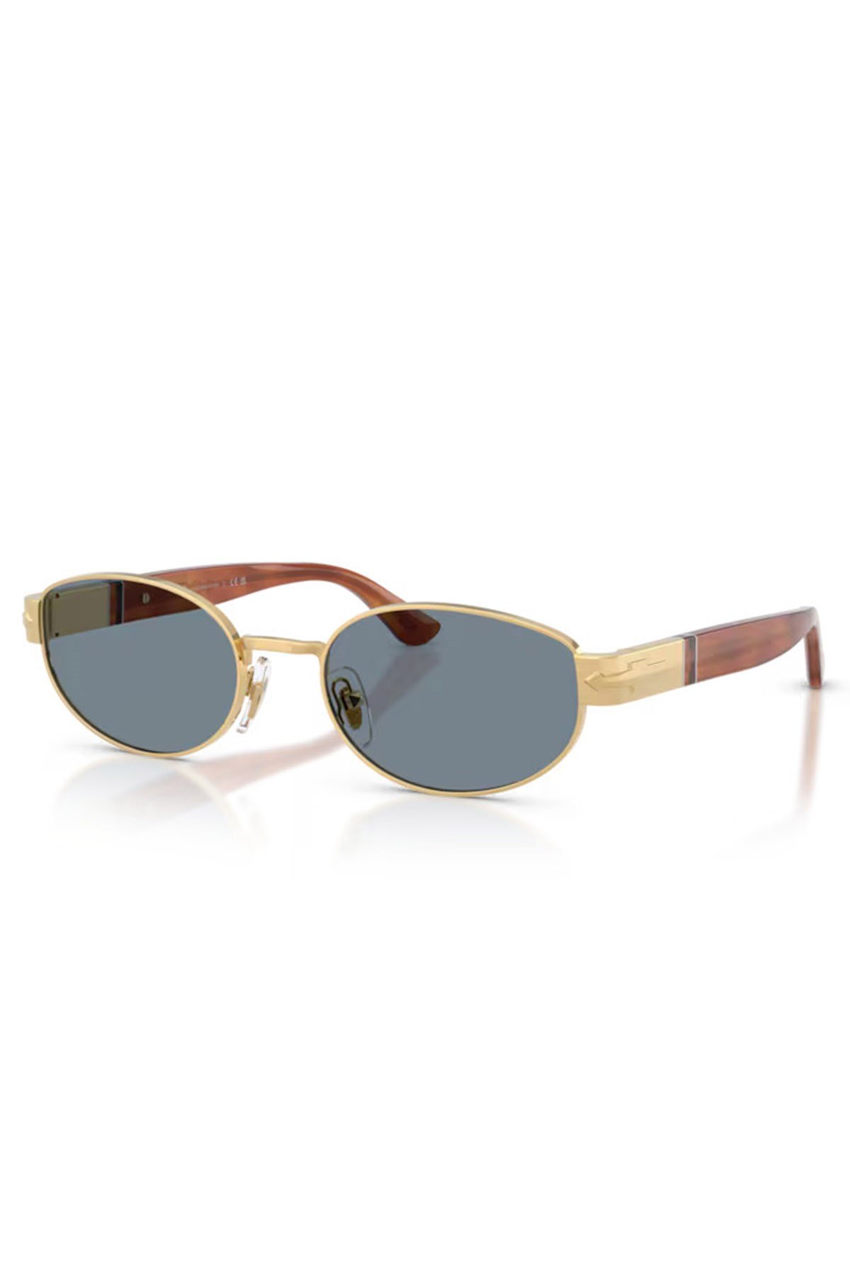 Persol 1024S 1132/56 56 Güneş Gözlüğü