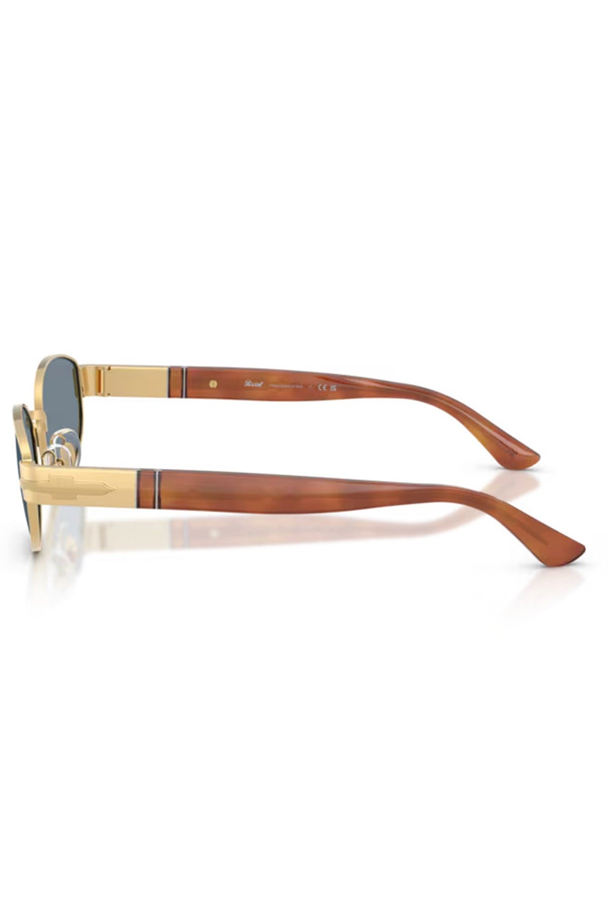 Persol 1024S 1132/56 56 Güneş Gözlüğü
