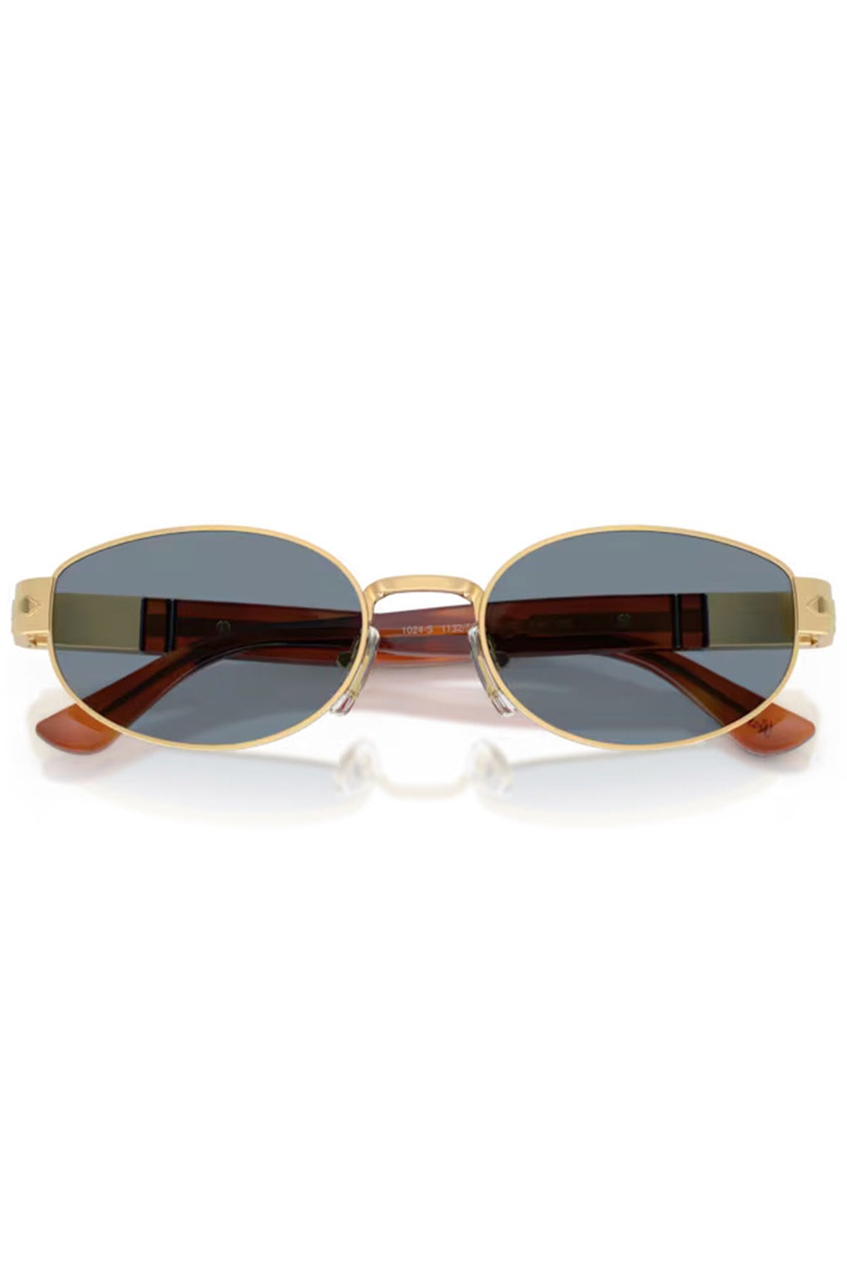 Persol 1024S 1132/56 56 Güneş Gözlüğü