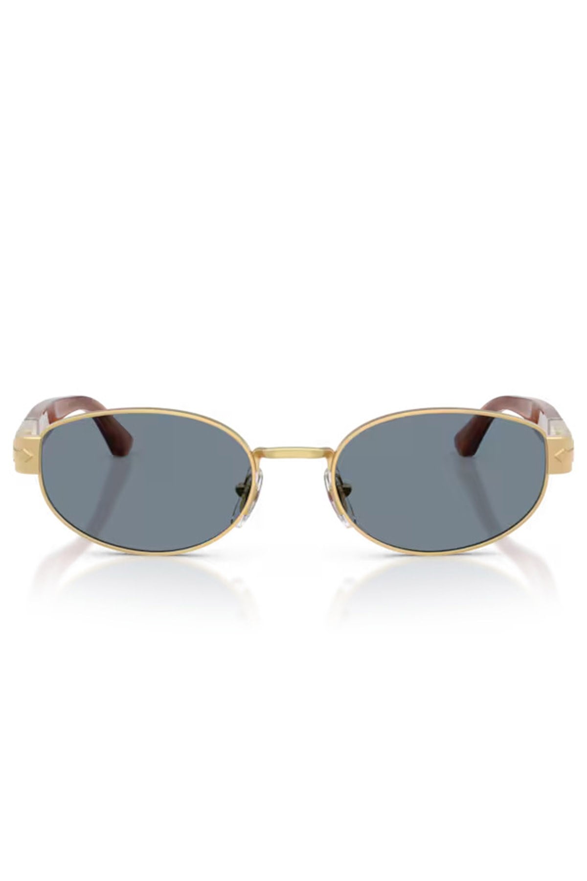 Persol 1024S 1132/56 56 Güneş Gözlüğü