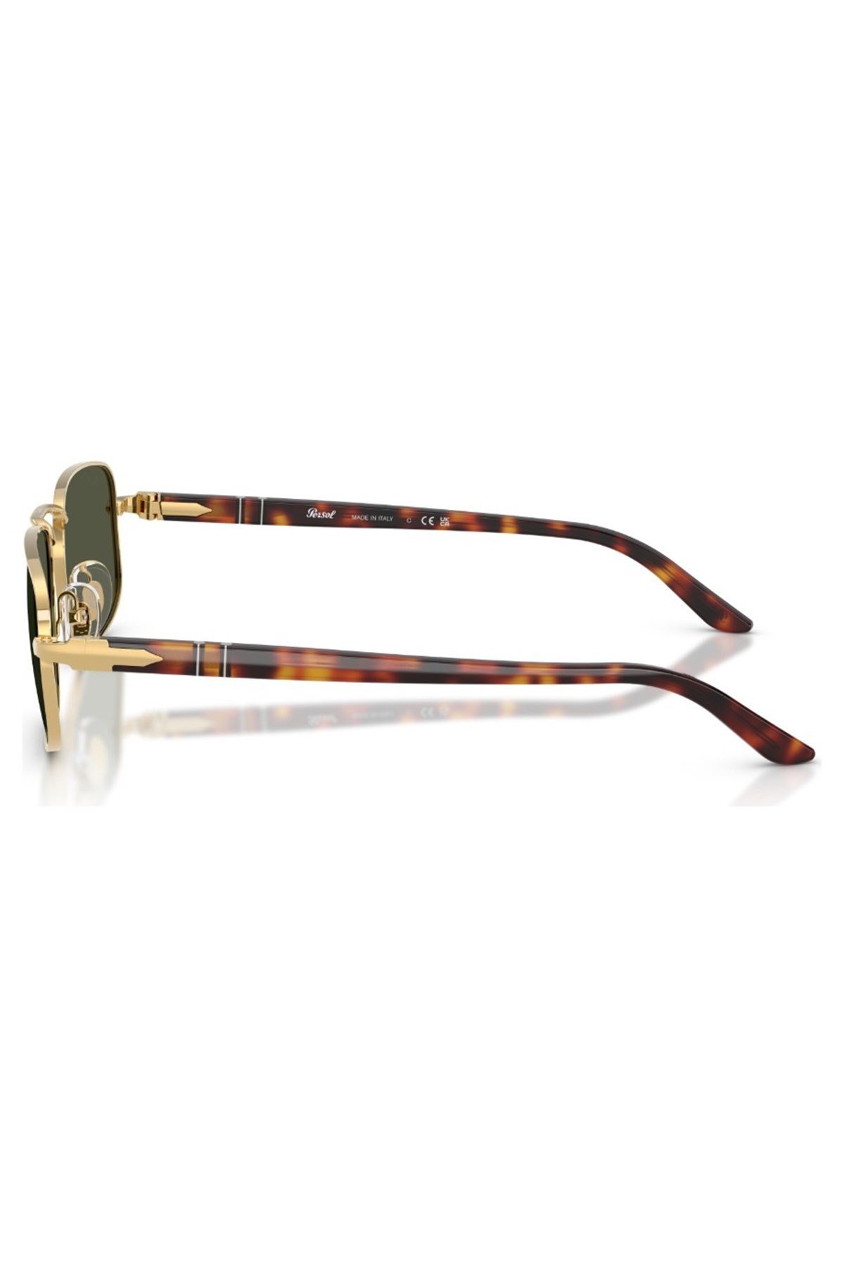 Persol 1027S 515/31 56 Güneş Gözlüğü