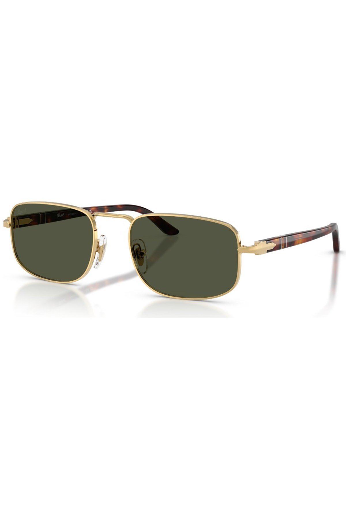 Persol 1027S 515/31 56 Güneş Gözlüğü