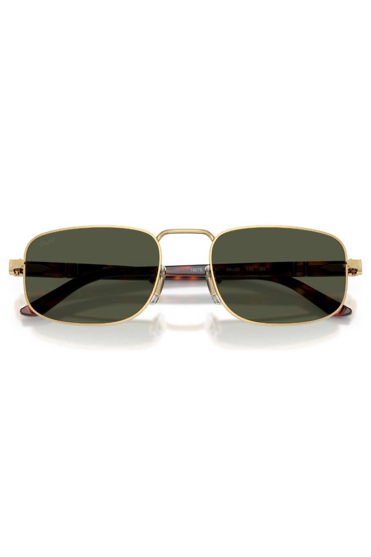Persol 1027S 515/31 56 Güneş Gözlüğü